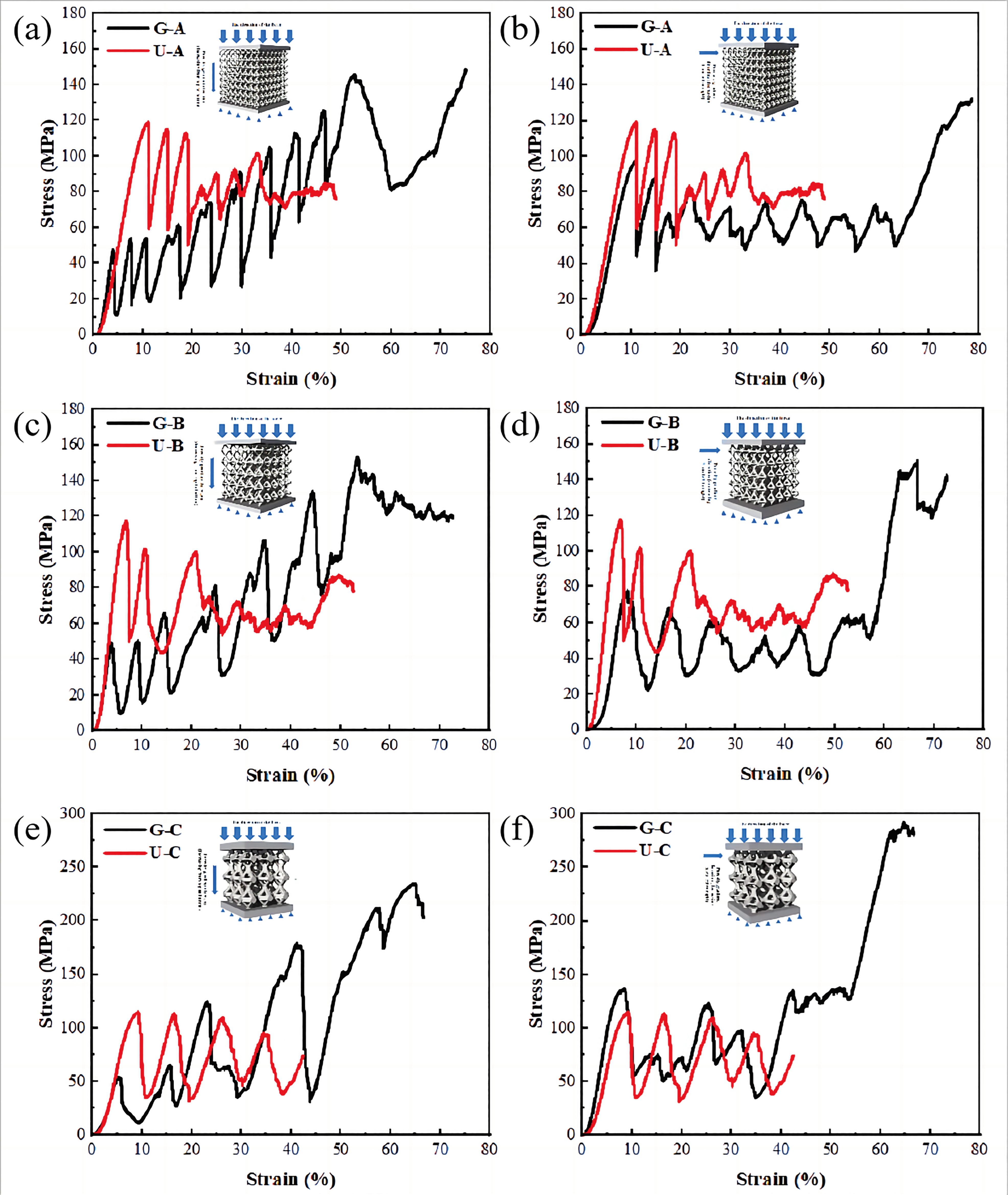 Metals 15 00230 g010