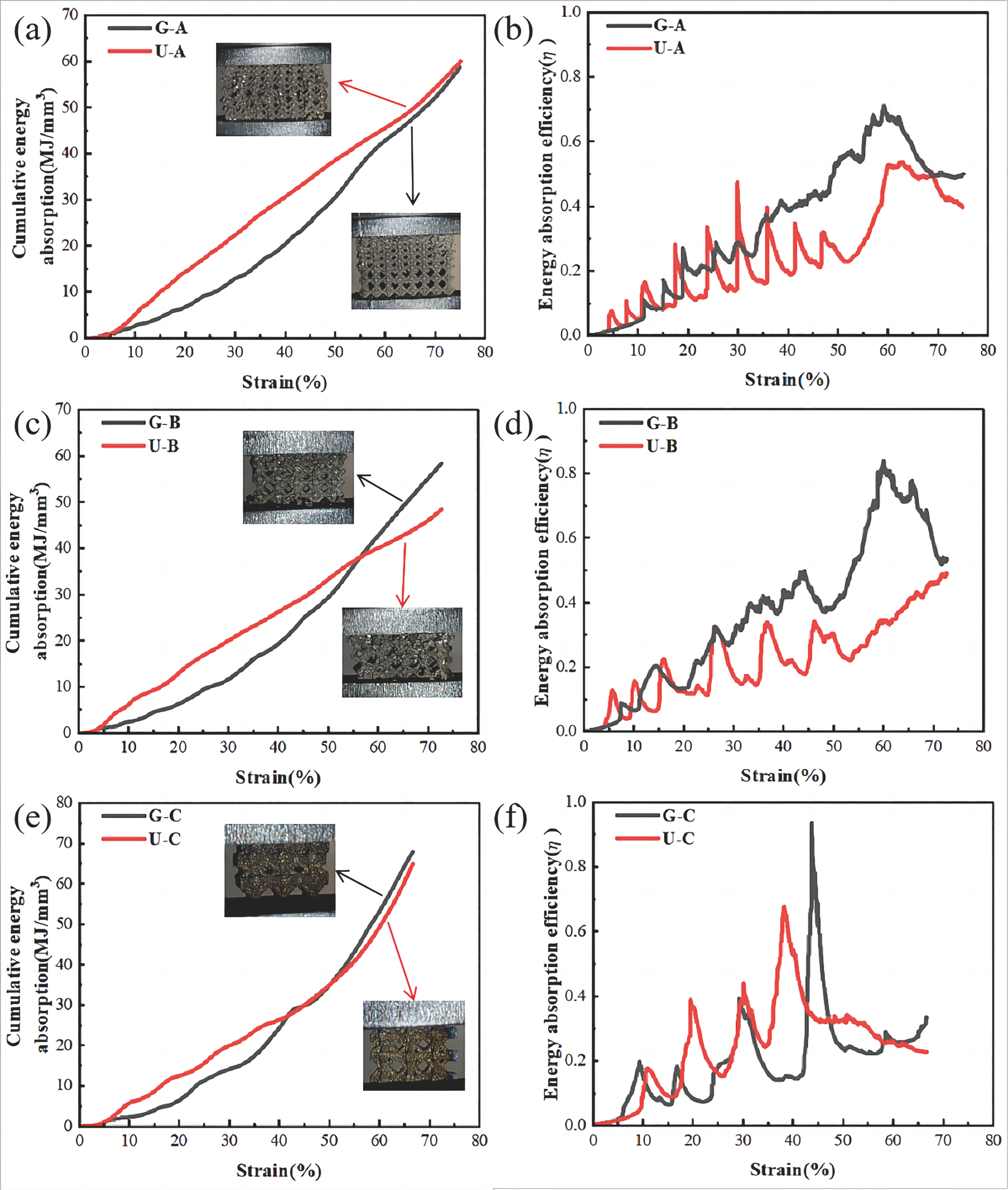 Metals 15 00230 g011