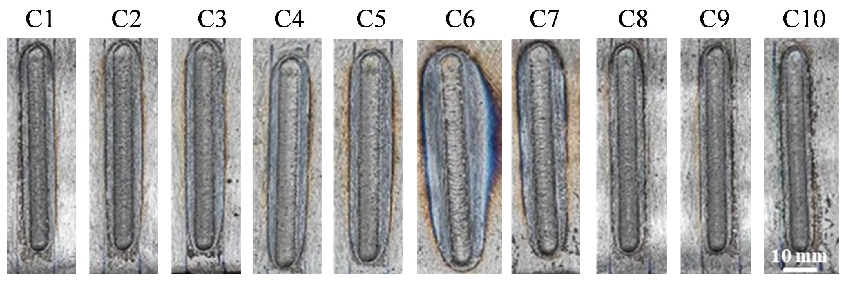 Metals 15 00231 g001