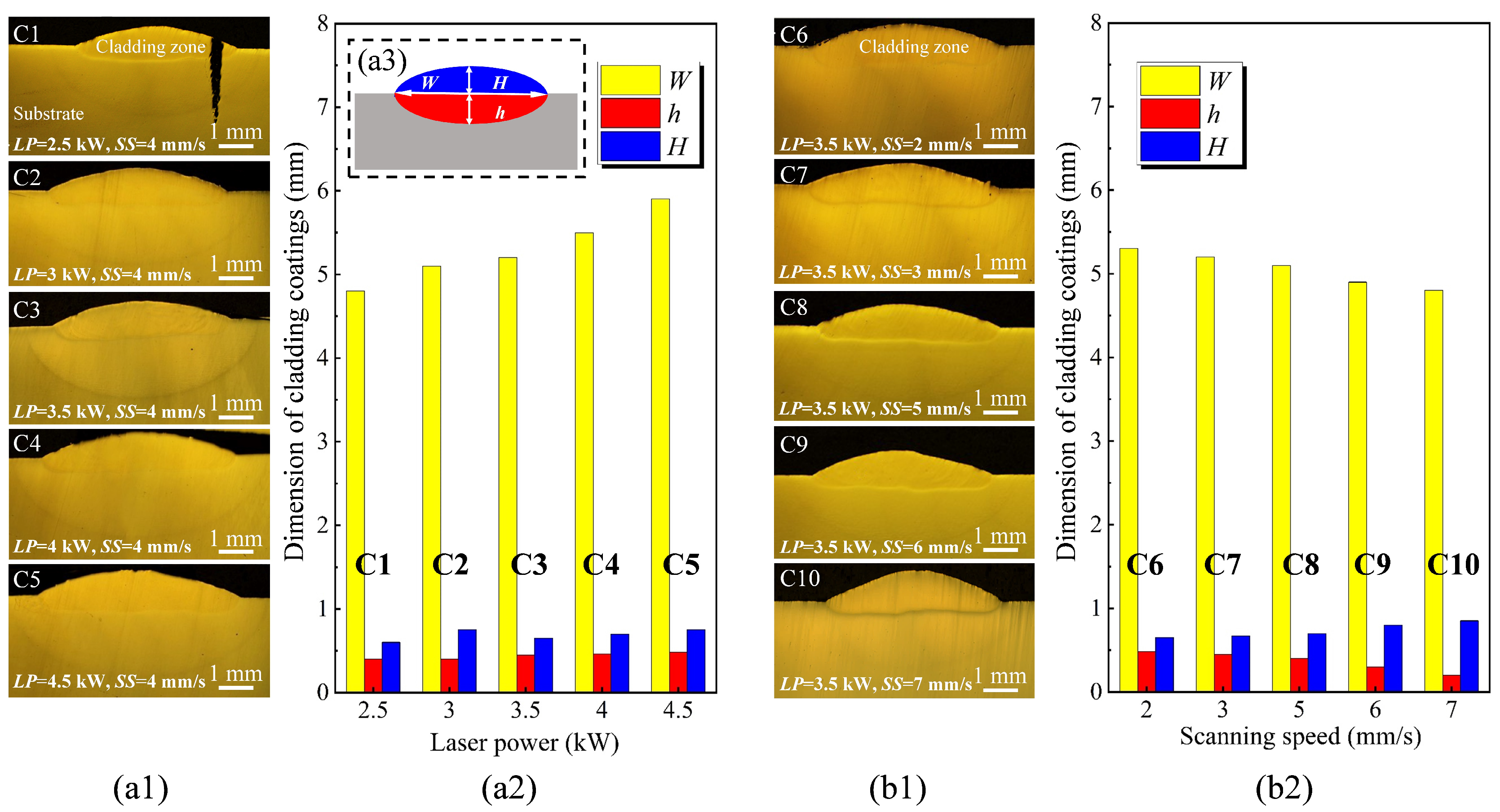 Metals 15 00231 g002