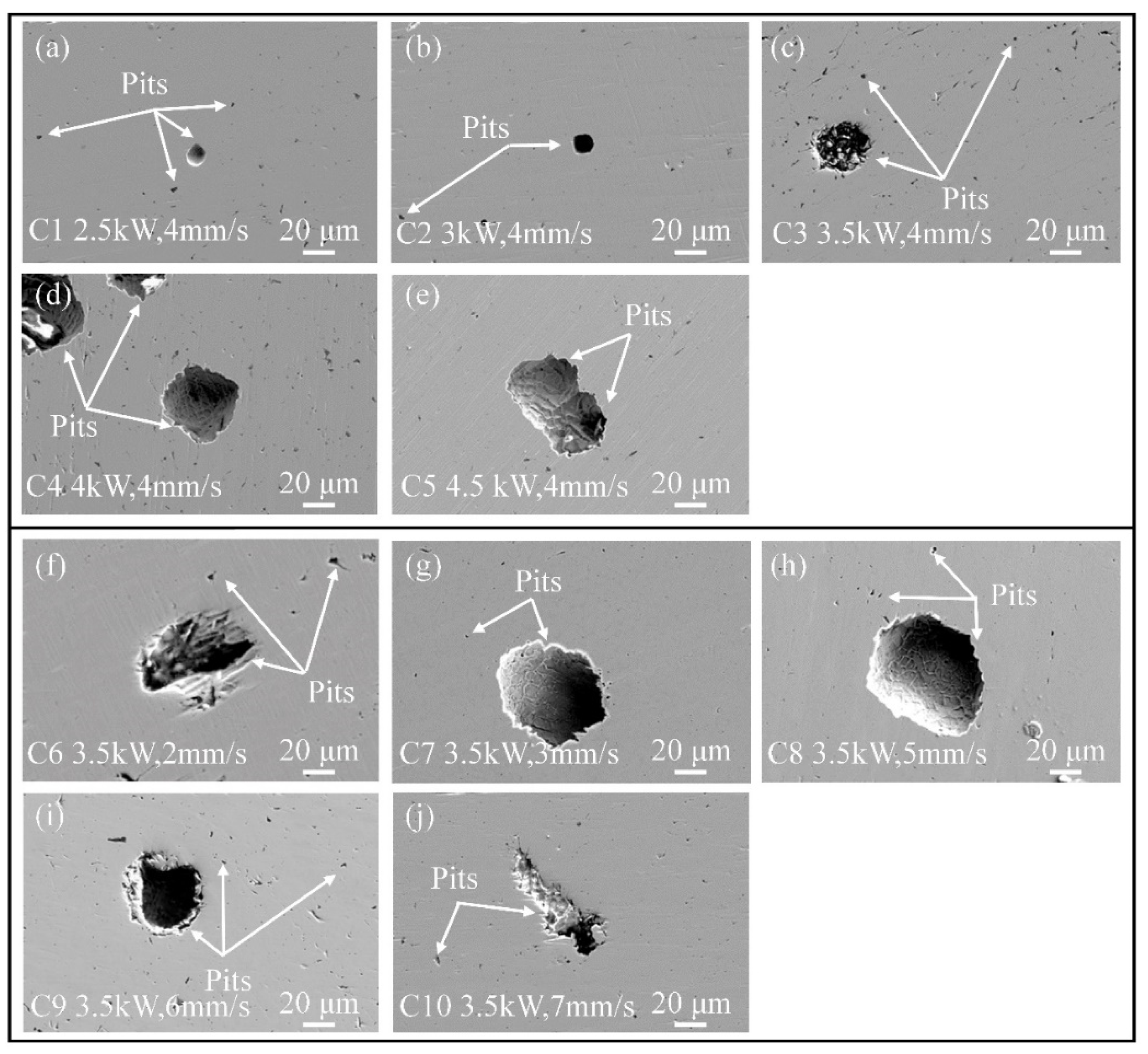 Metals 15 00231 g013
