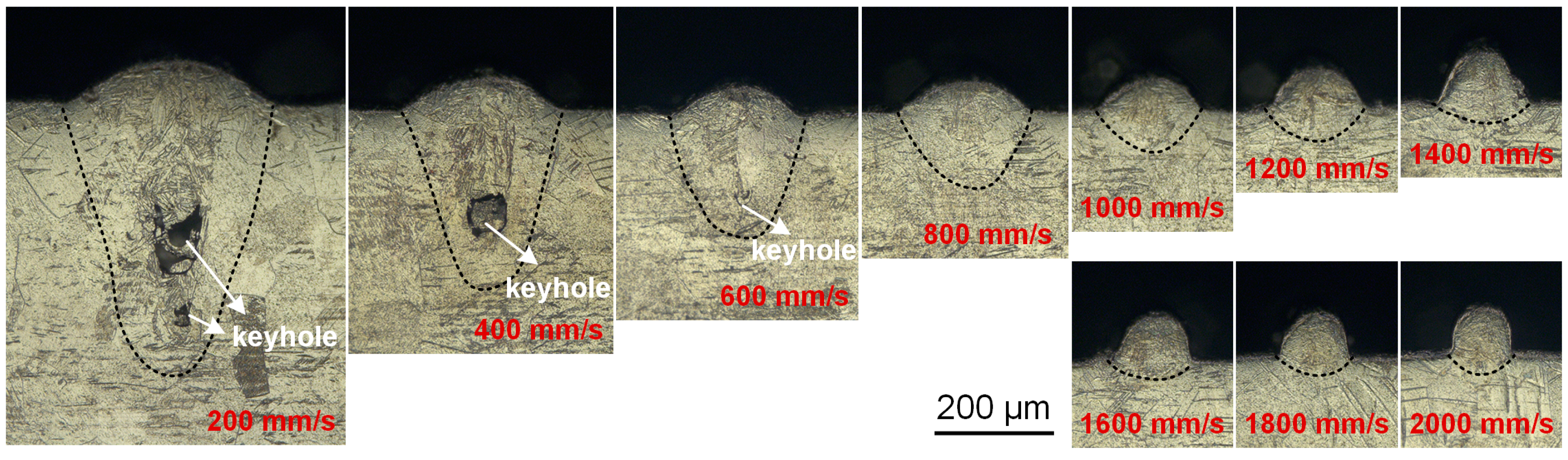 Metals 15 00233 g008