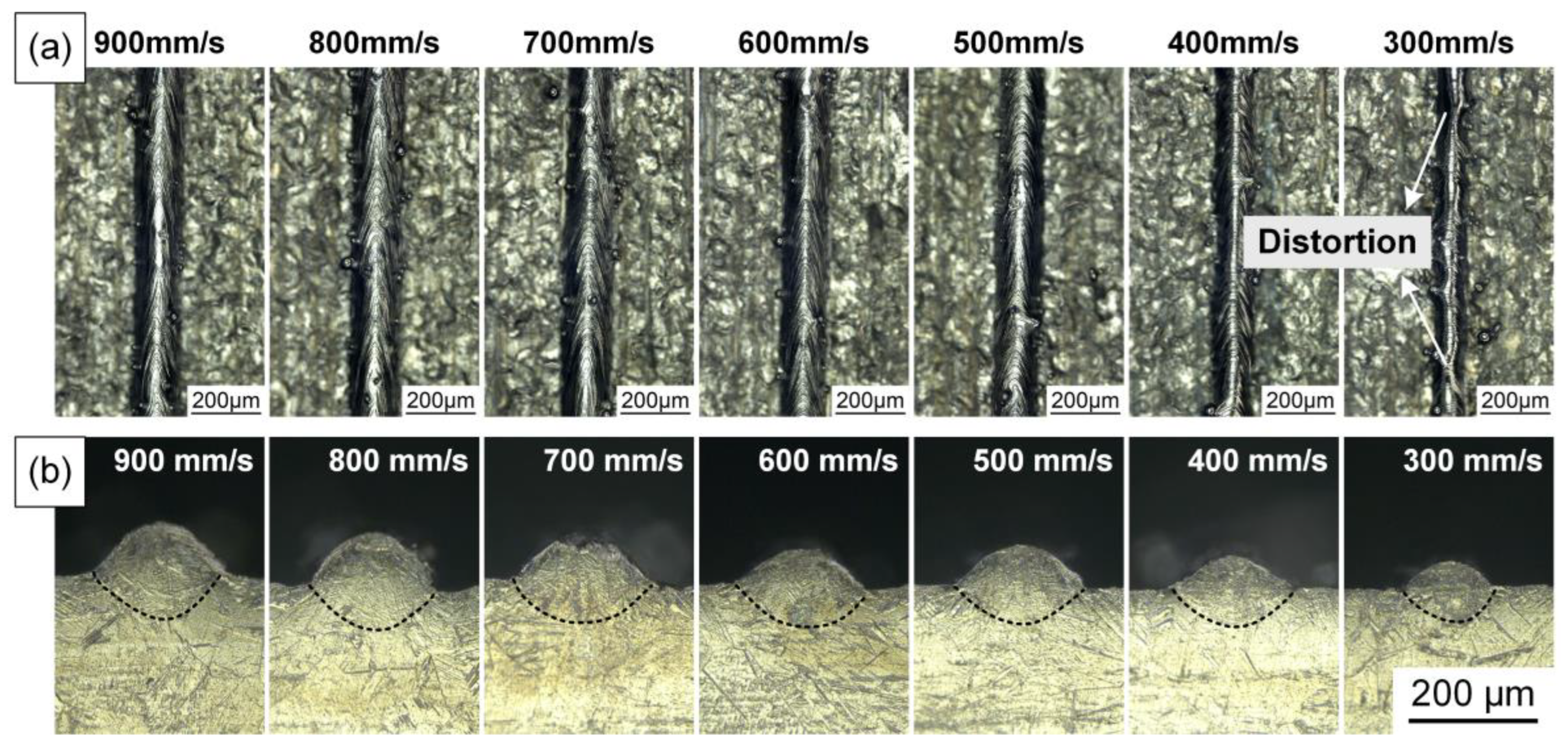 Metals 15 00233 g011