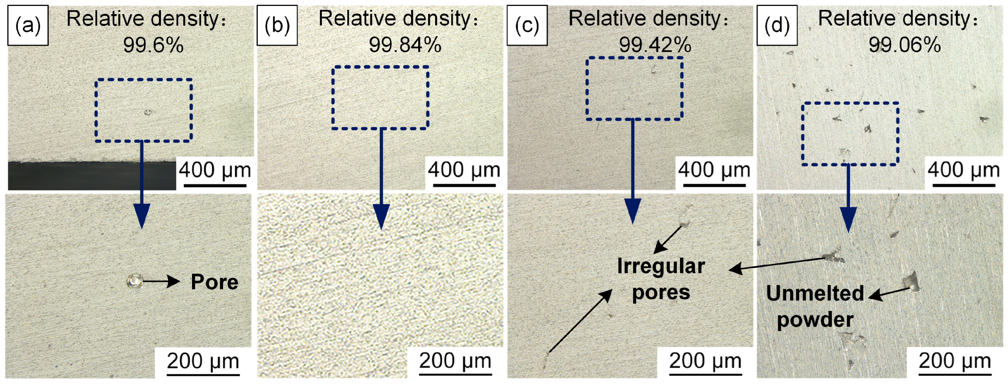 Metals 15 00233 g012