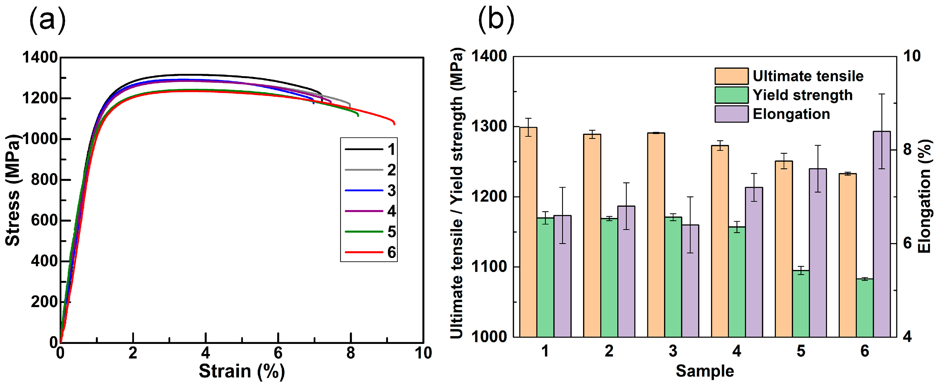 Metals 15 00233 g015