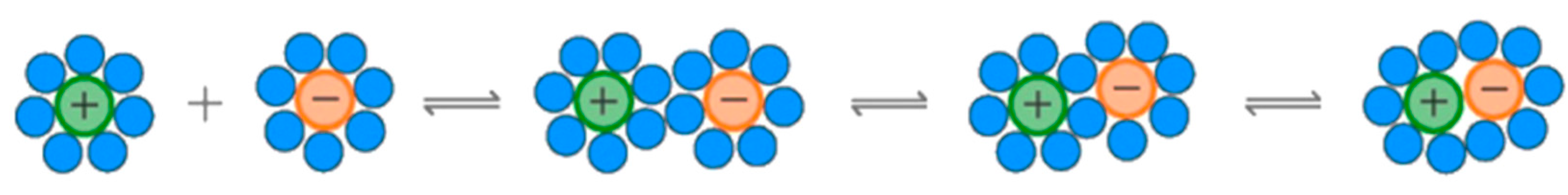 Metals 15 00239 g001