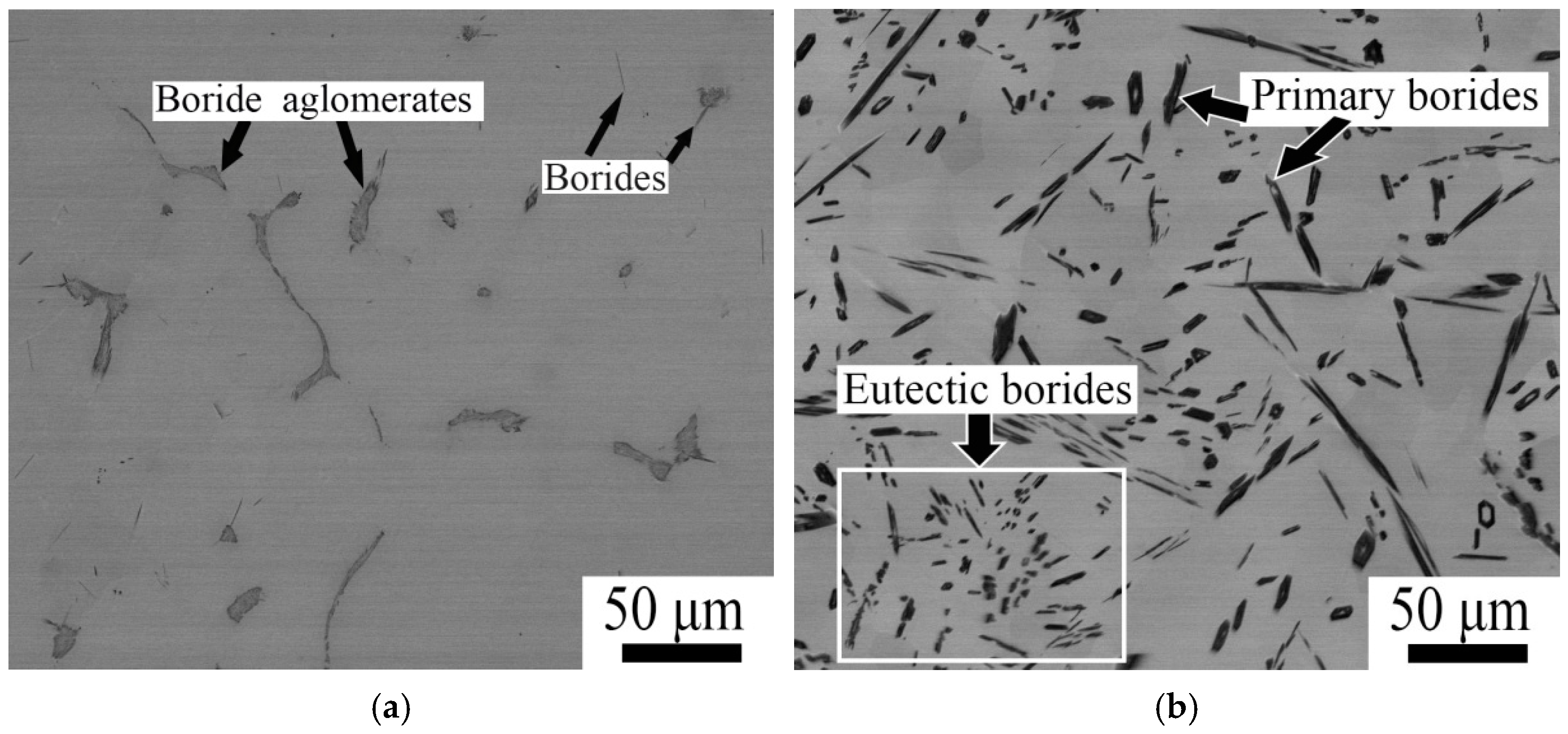 Metals 15 00240 g002