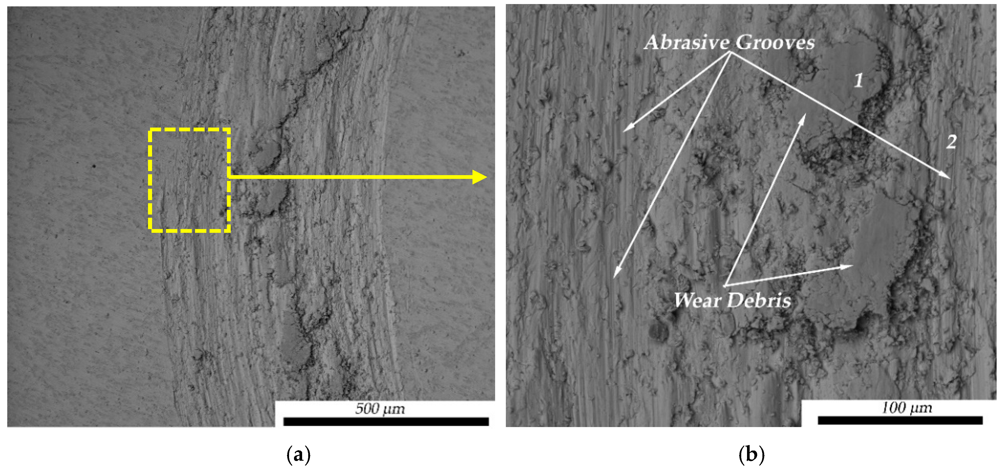 Metals 15 00240 g009