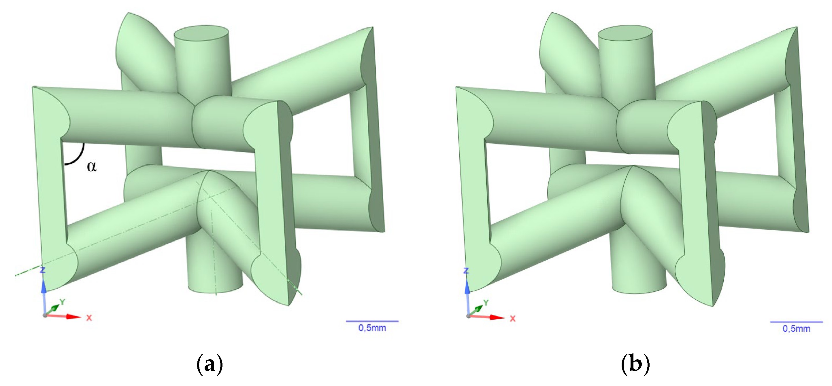 Metals 15 00241 g001