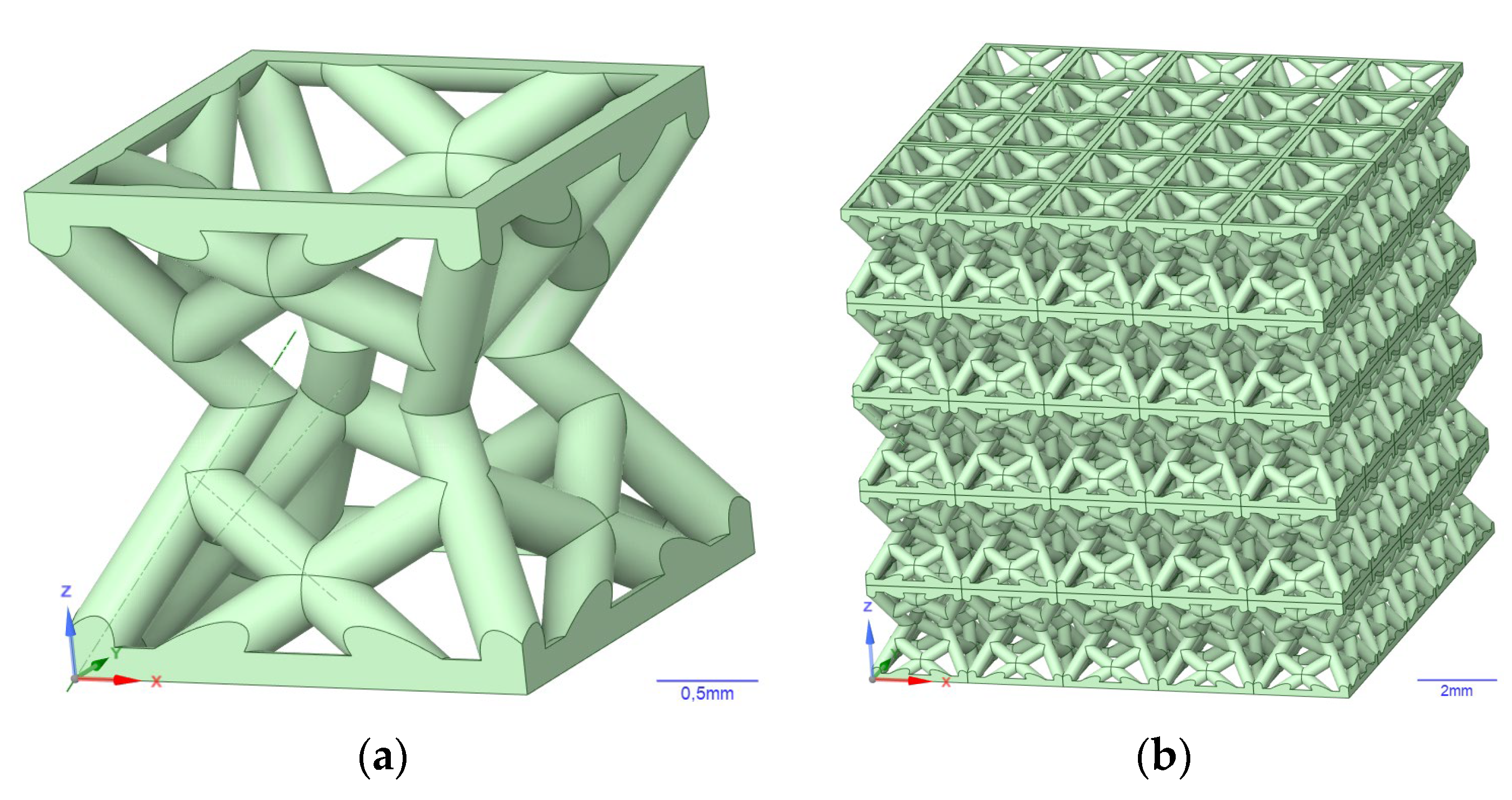 Metals 15 00241 g002