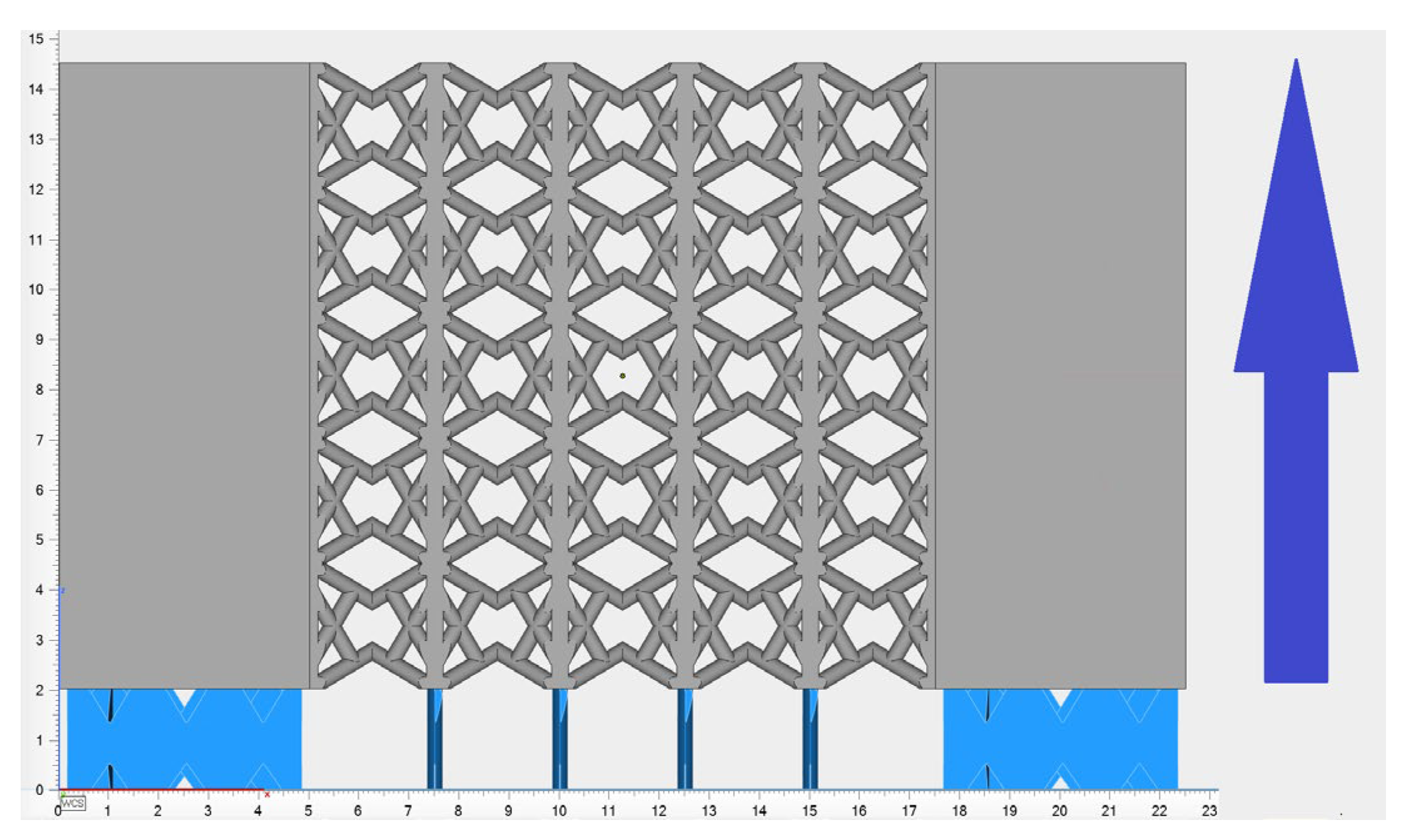 Metals 15 00241 g003