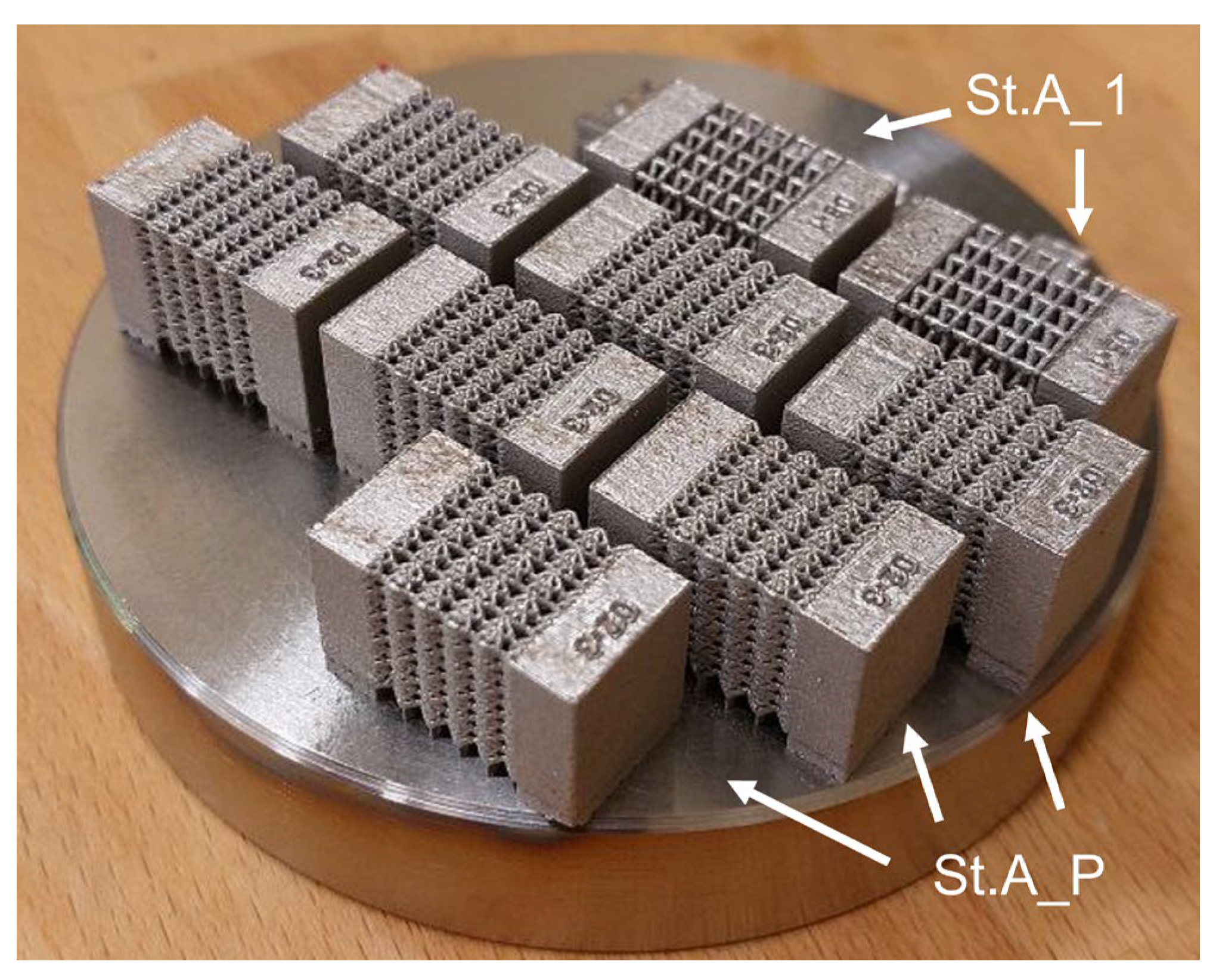 Metals 15 00241 g006