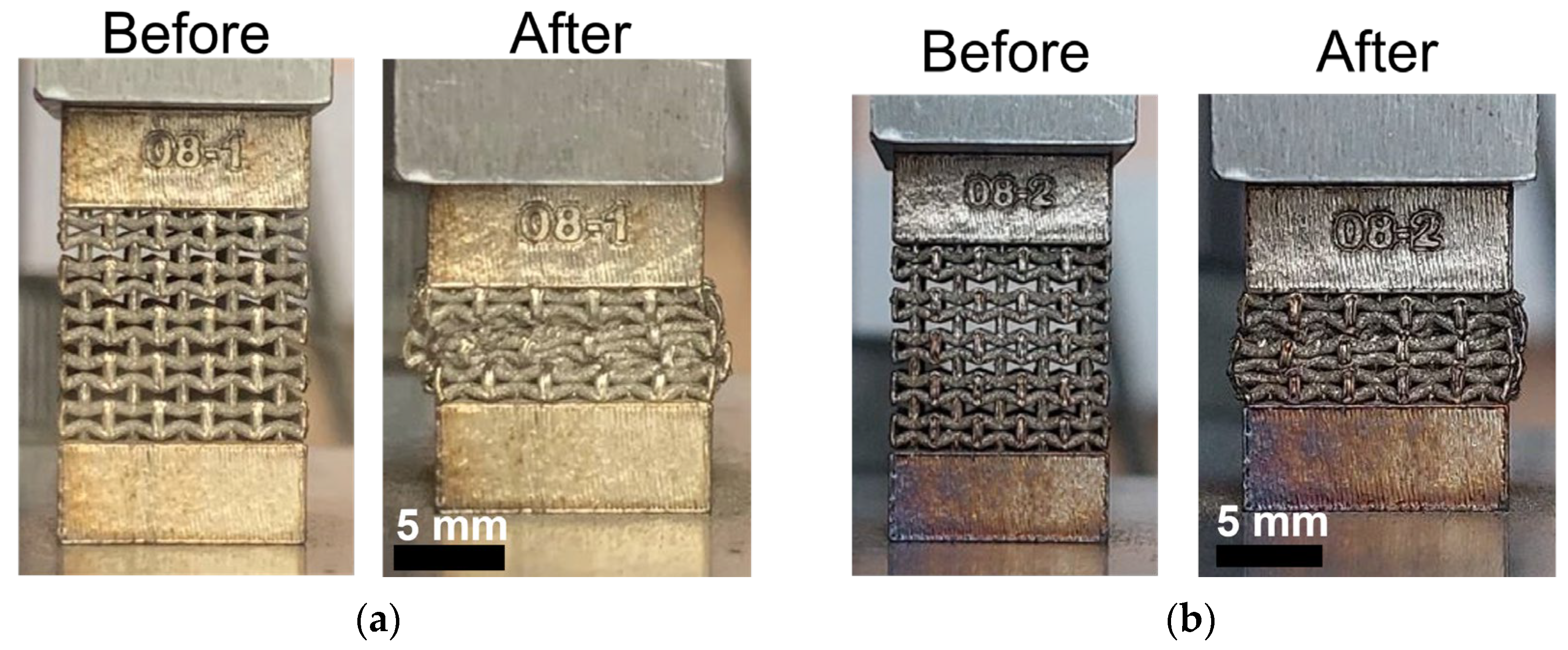 Metals 15 00241 g009