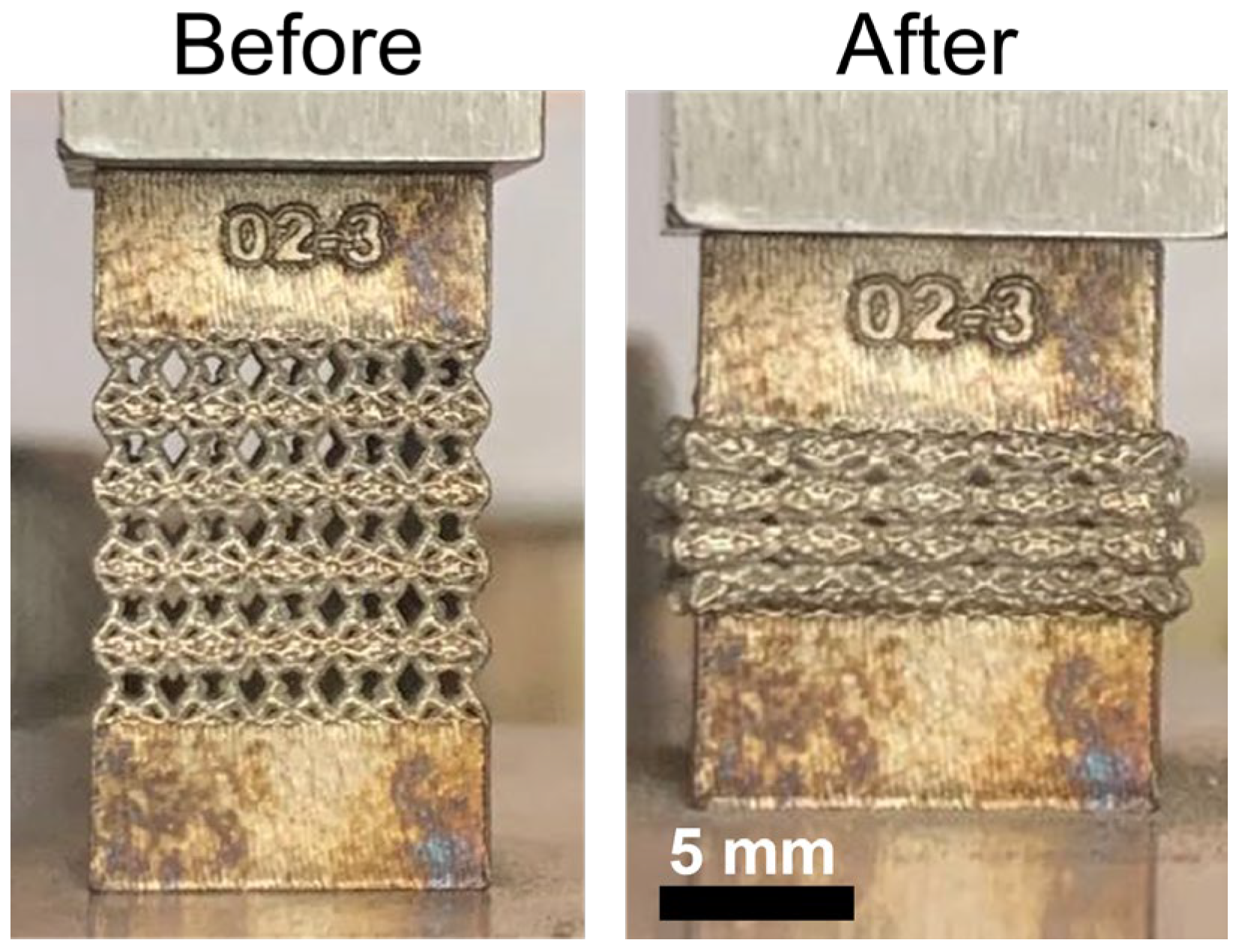 Metals 15 00241 g010