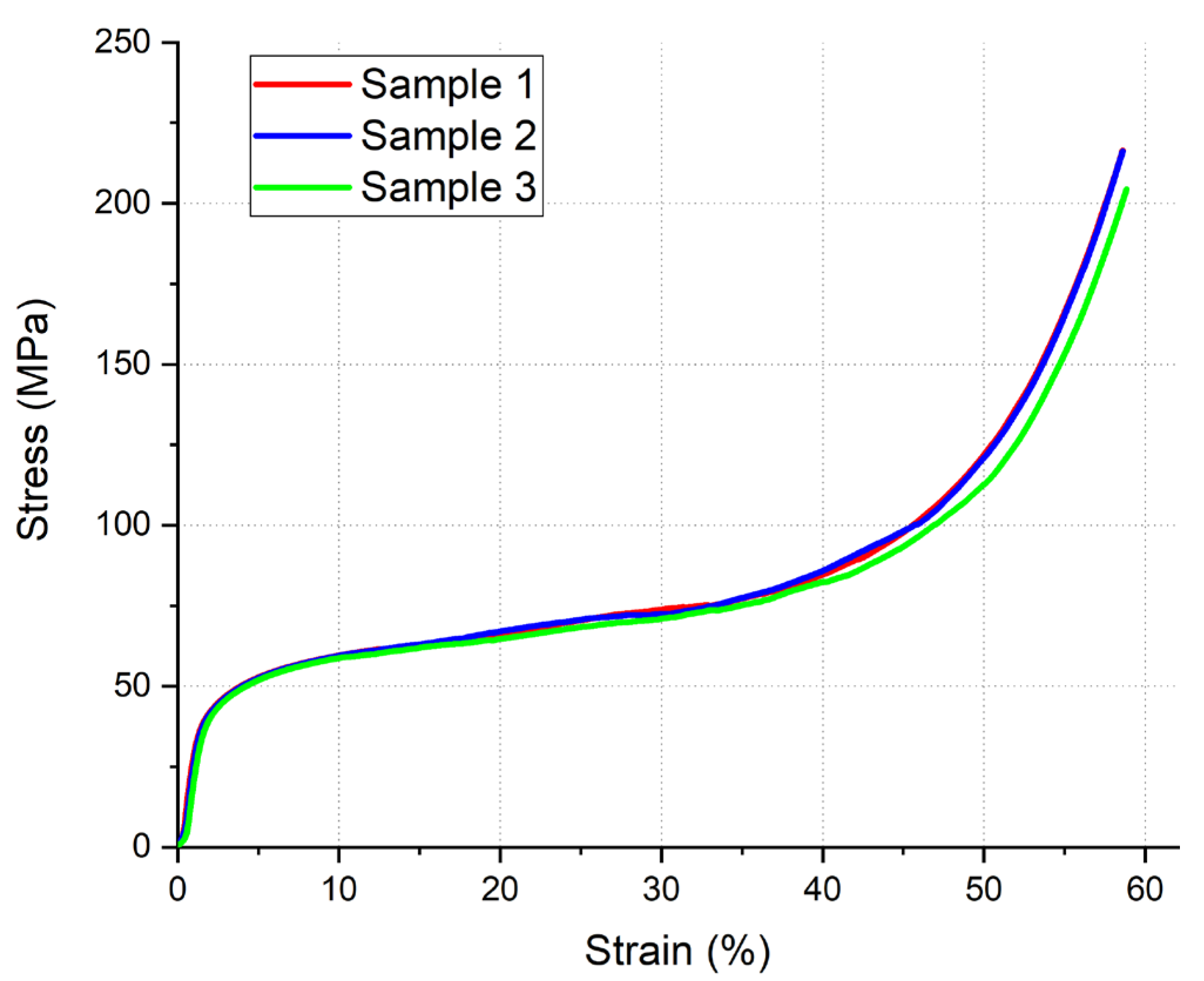 Metals 15 00241 g012