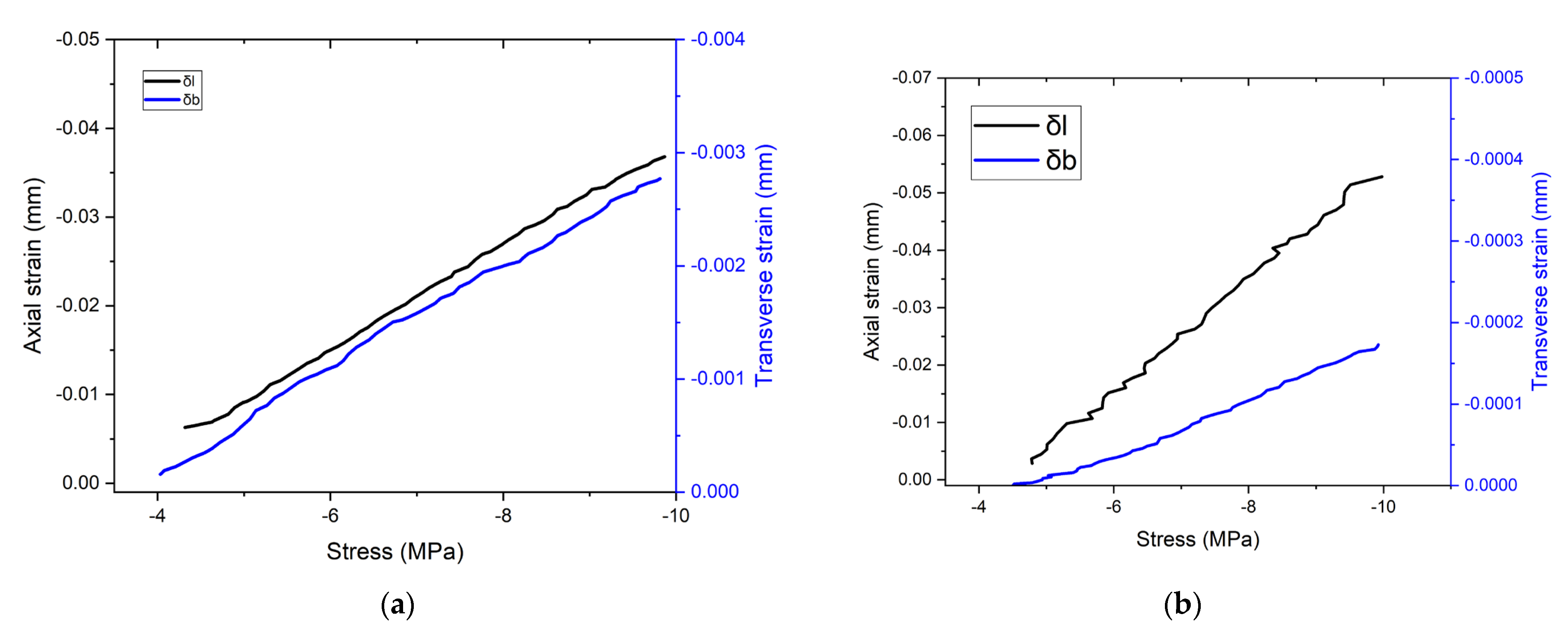 Metals 15 00241 g013