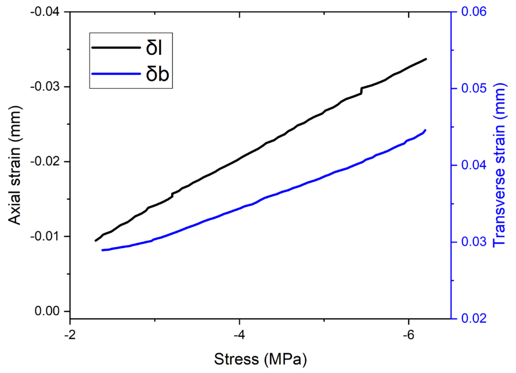 Metals 15 00241 g014