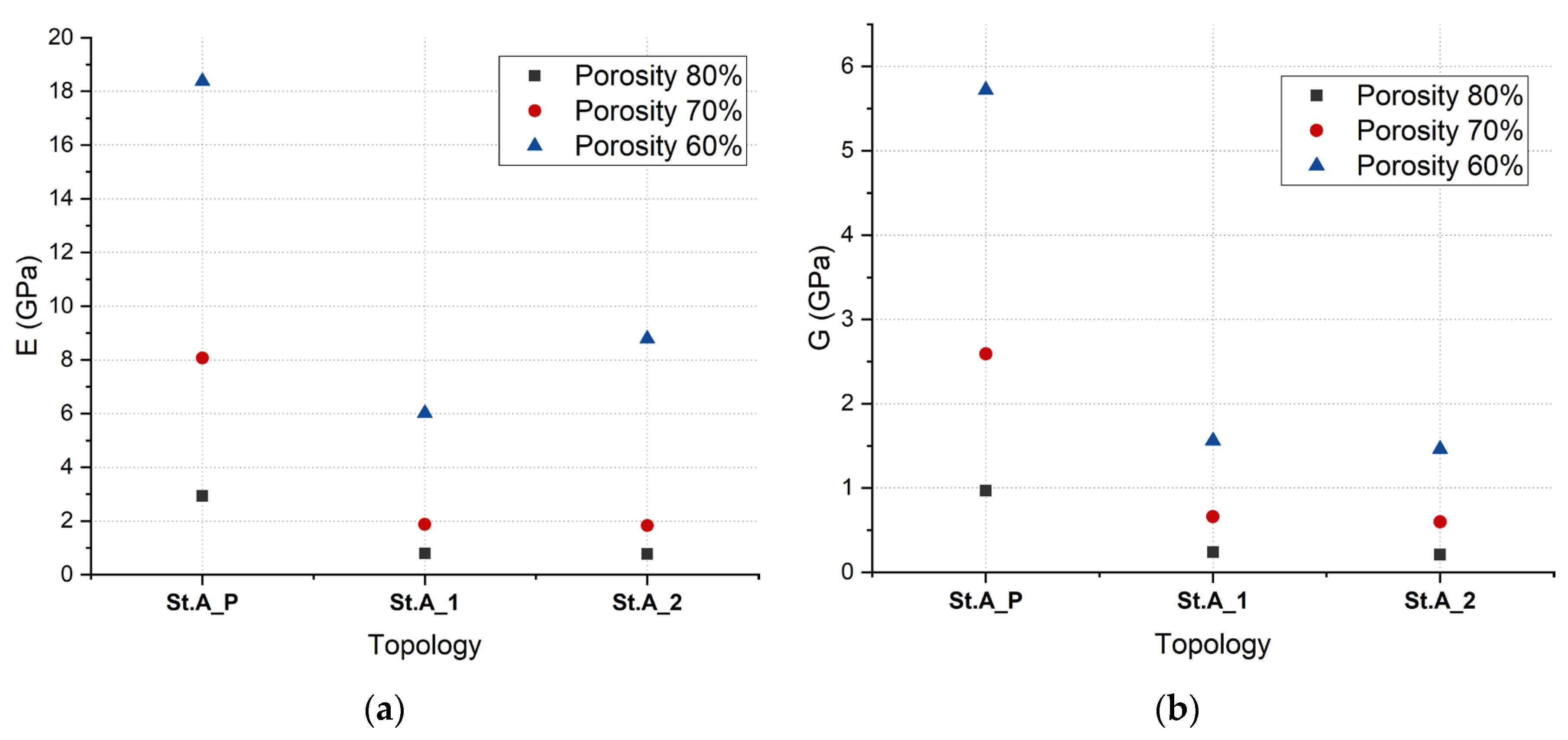 Metals 15 00241 g015