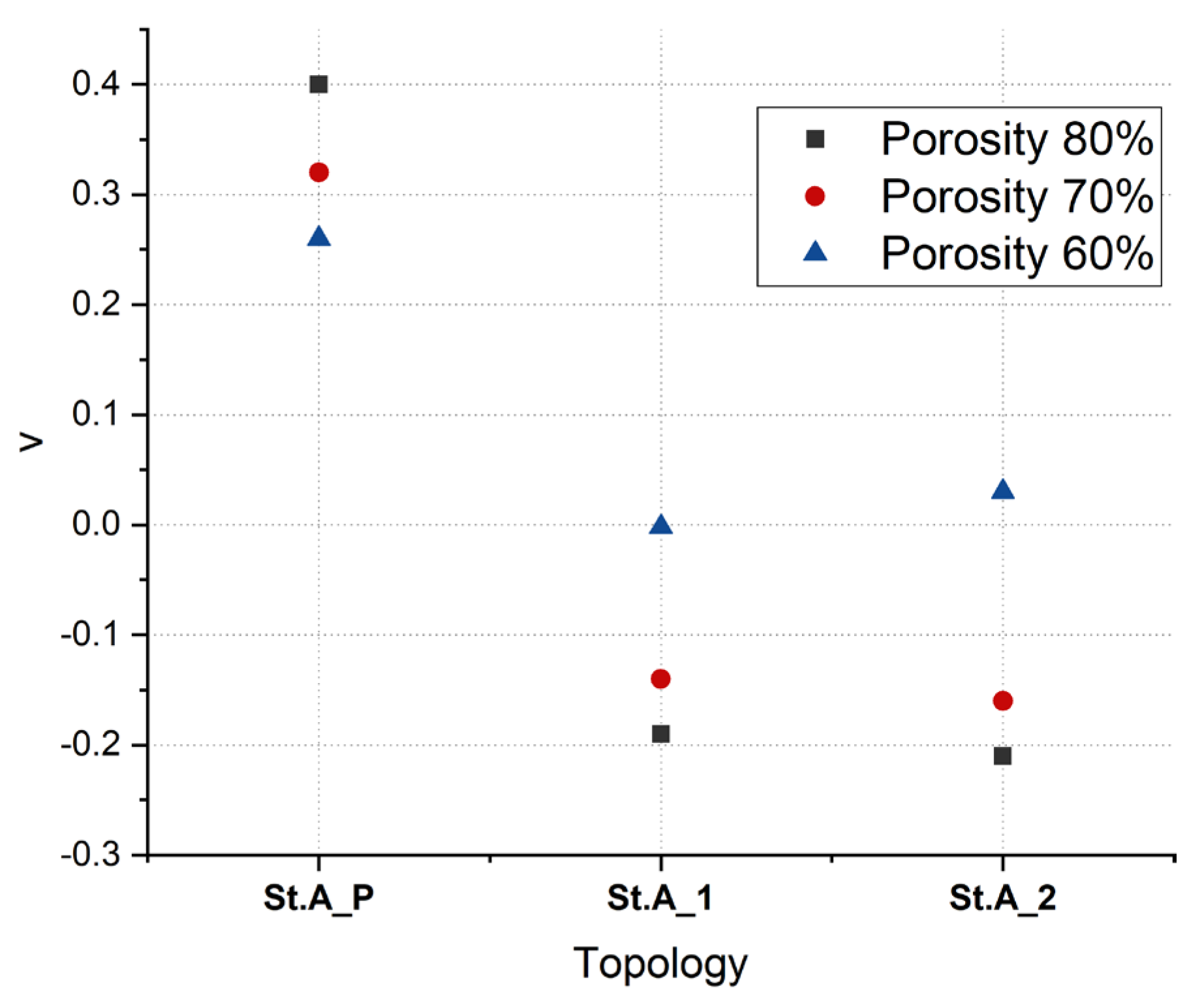 Metals 15 00241 g016