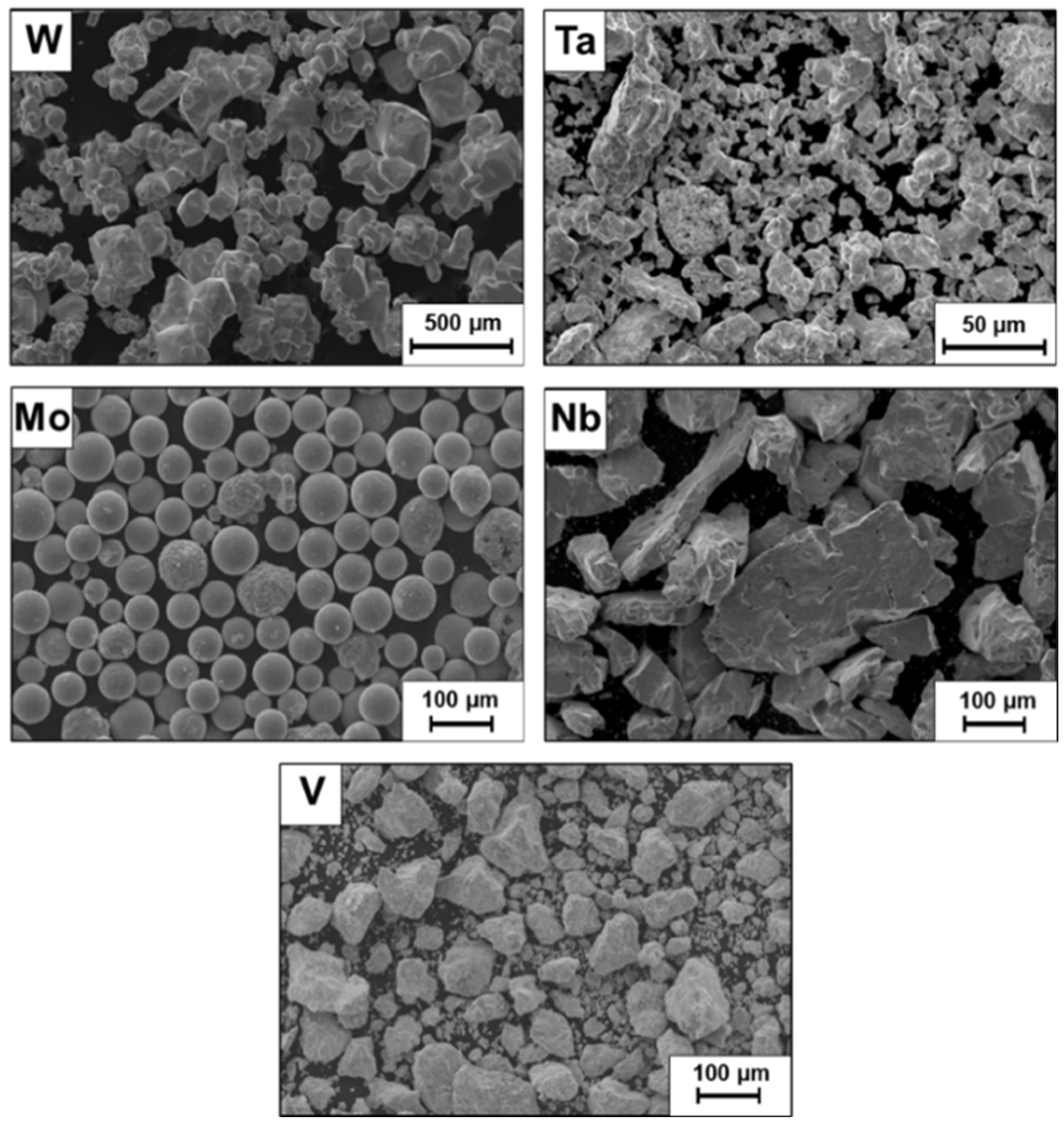 Metals 15 00243 g002