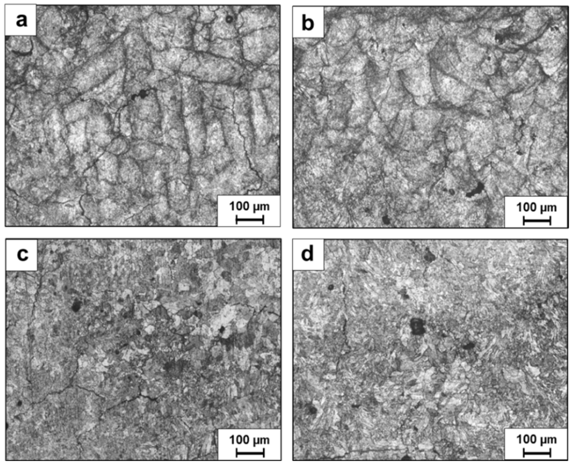 Metals 15 00243 g005