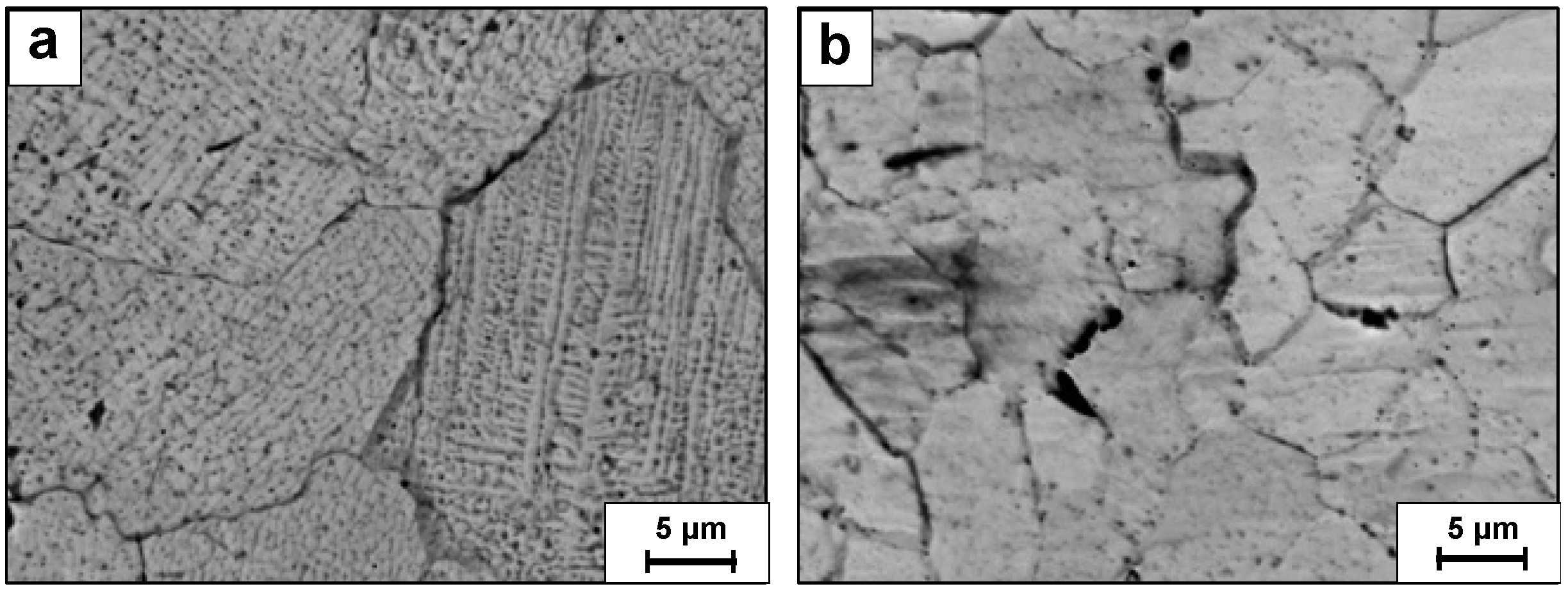 Metals 15 00243 g008