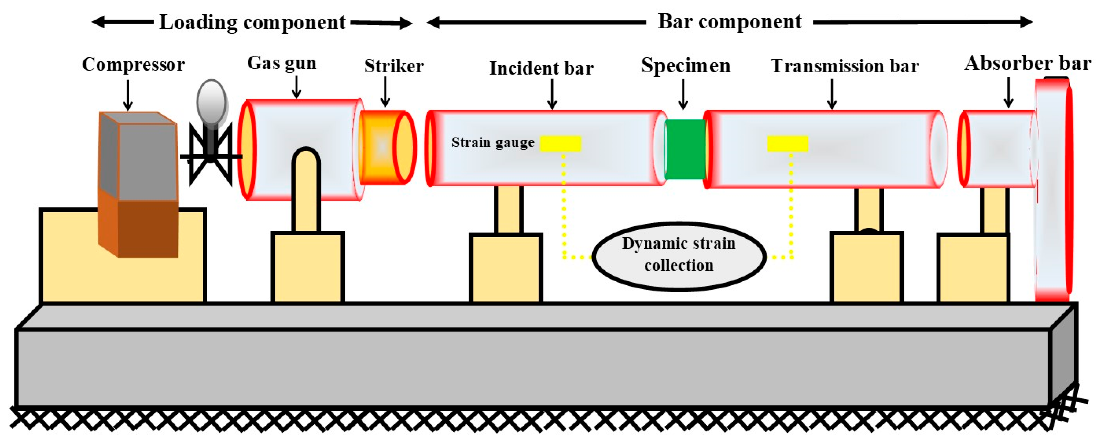 Metals 15 00249 g001