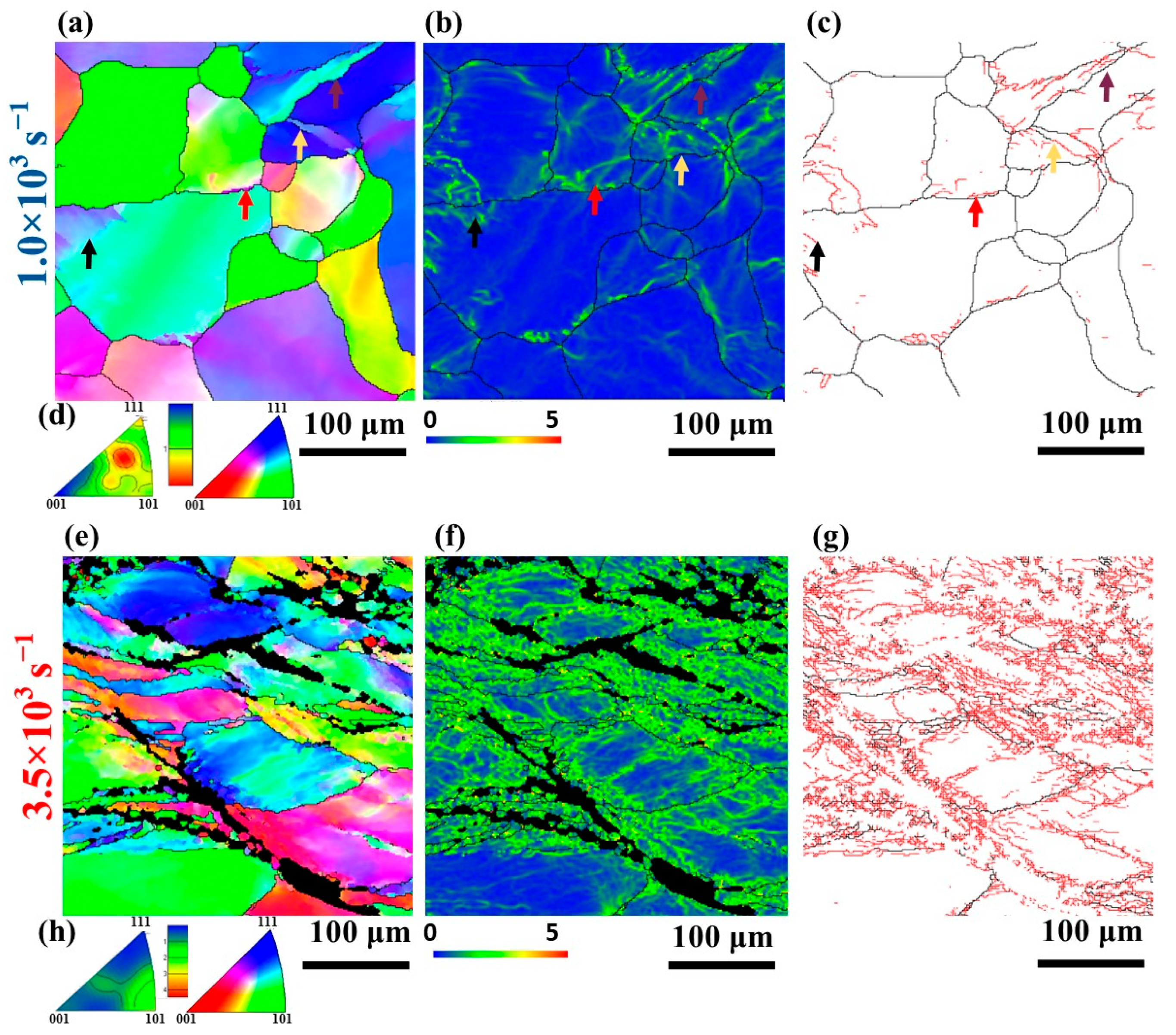 Metals 15 00249 g004