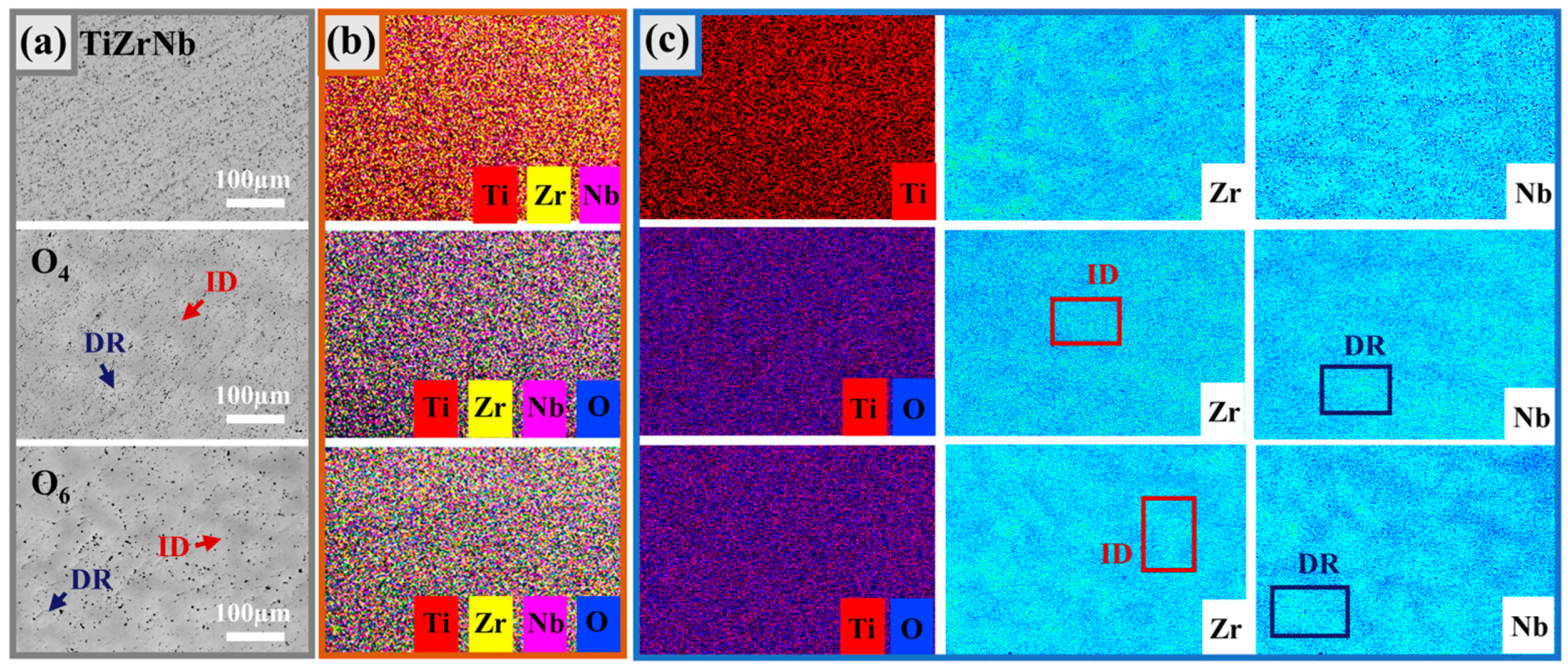 Metals 15 00250 g003