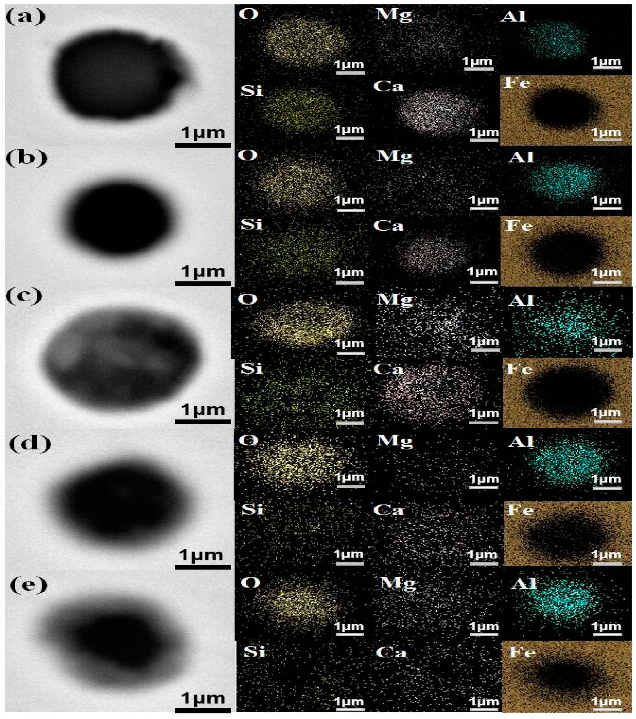 Metals 15 00252 g002