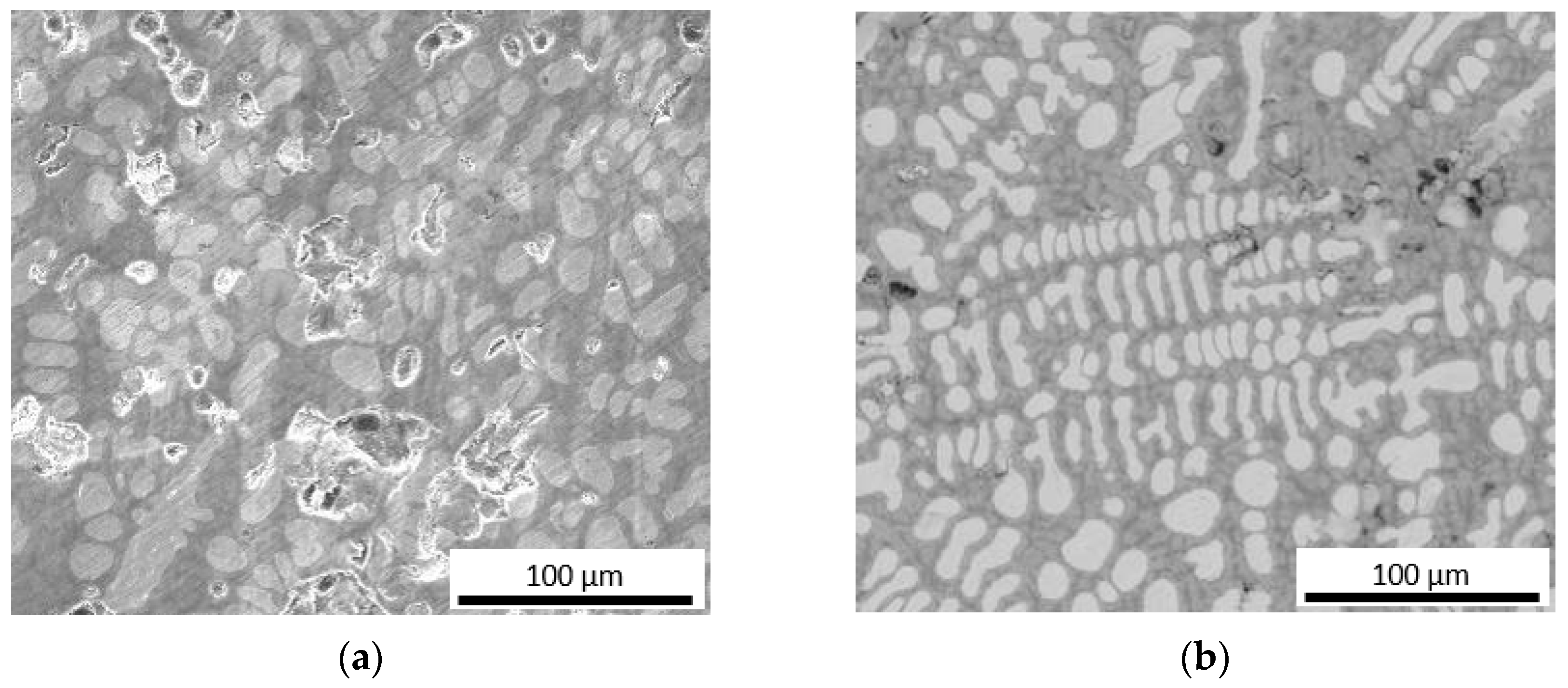 Metals 15 00259 g003