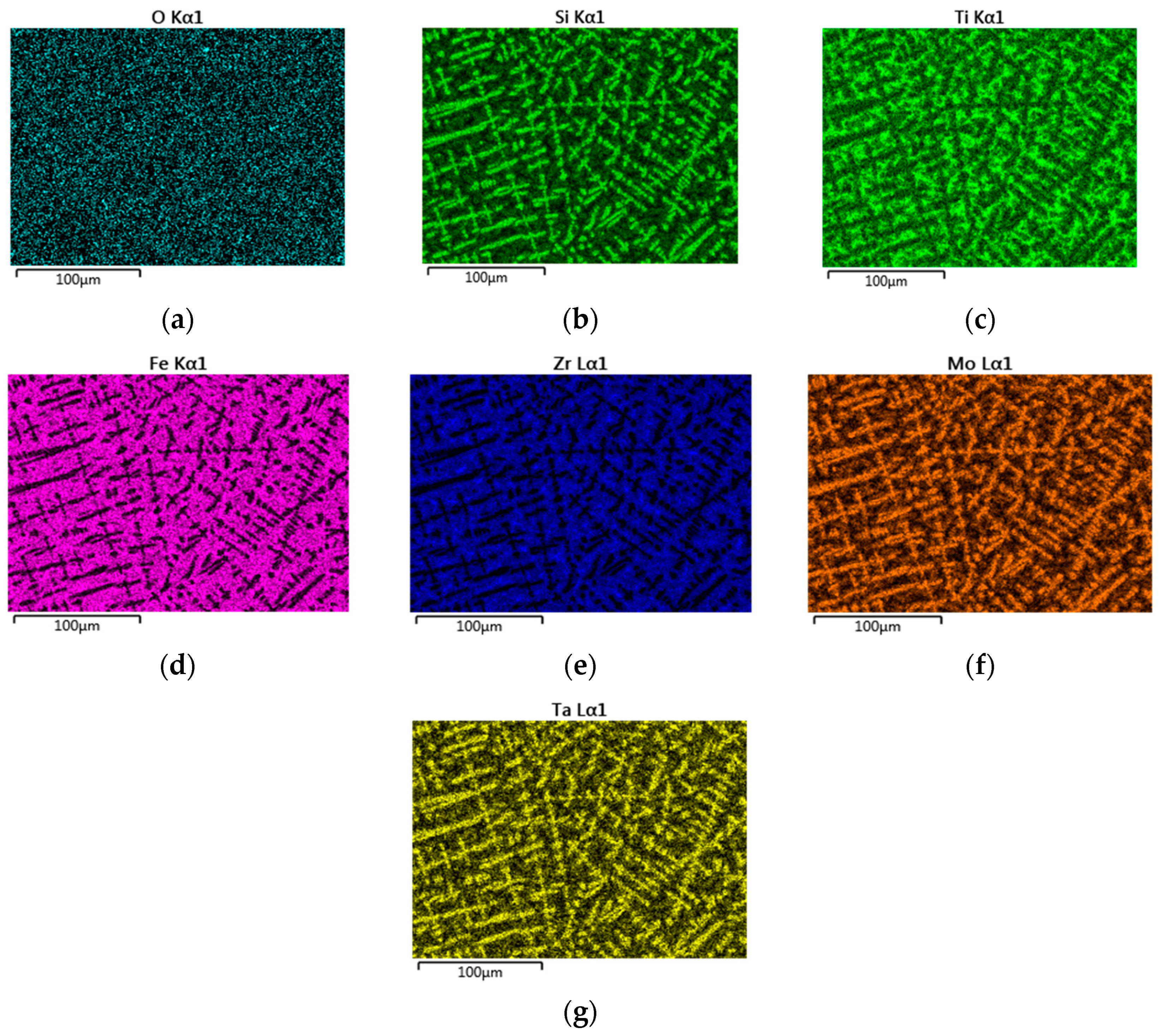 Metals 15 00259 g005