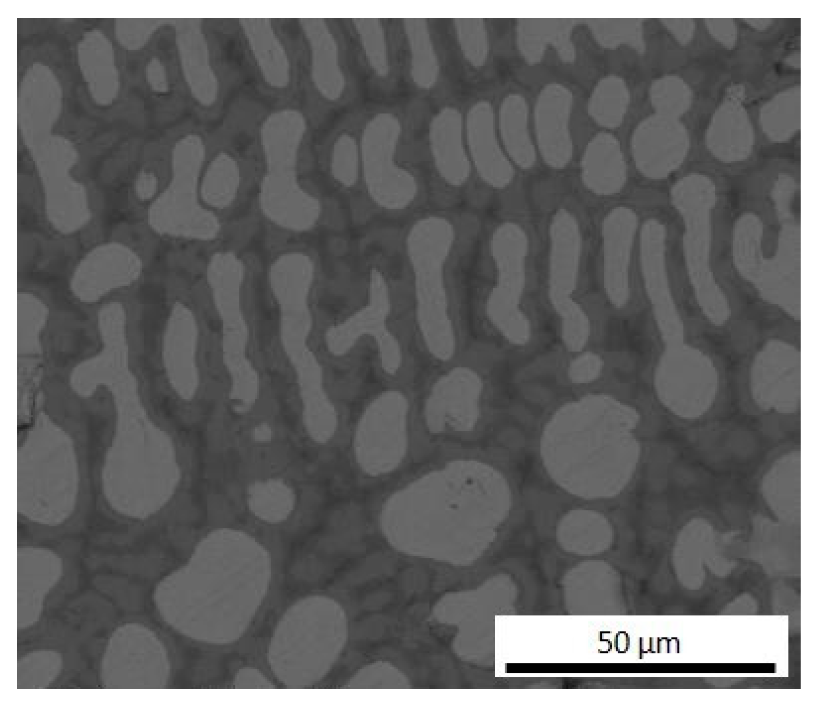 Metals 15 00259 g009