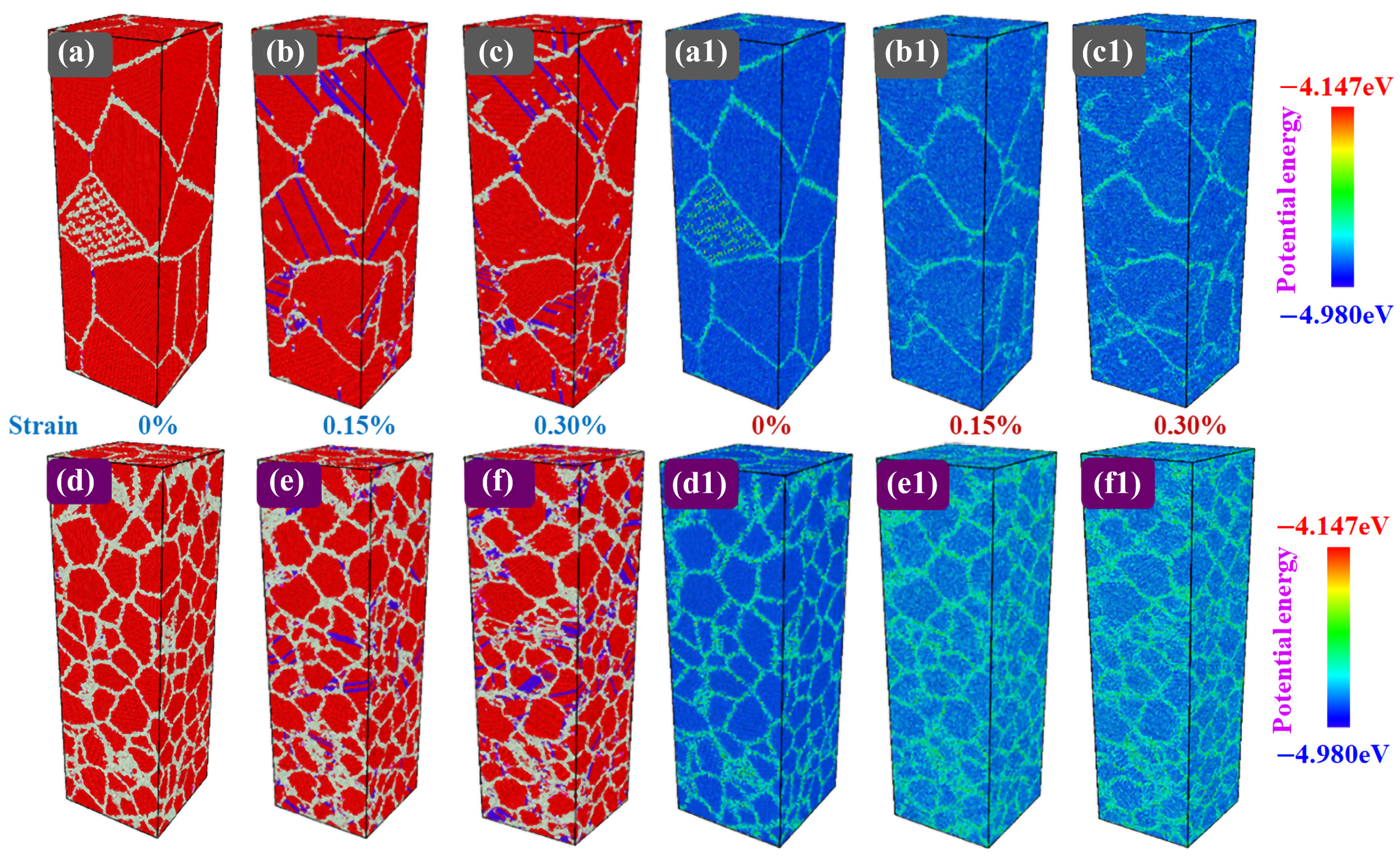 Metals 15 00271 g004