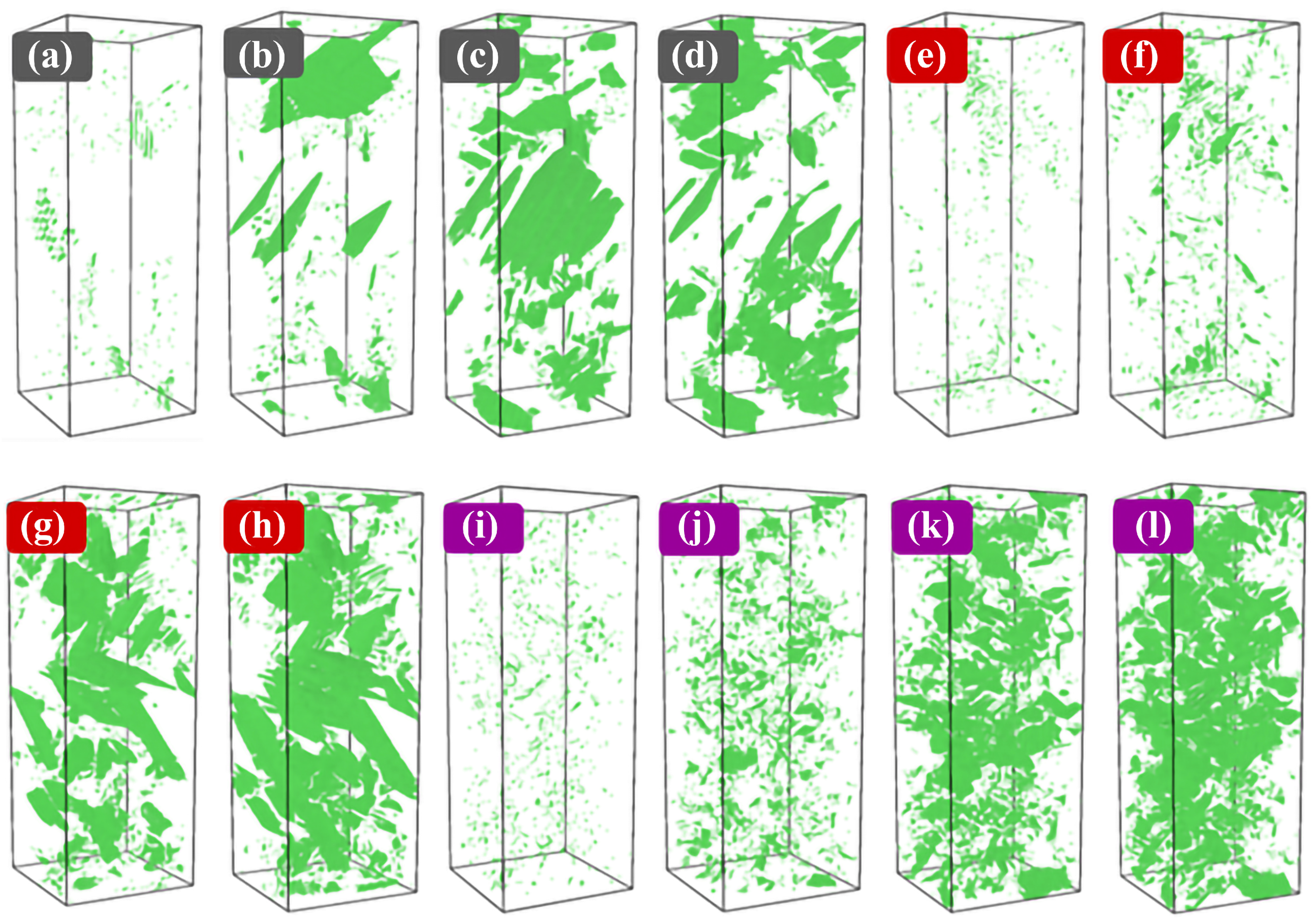 Metals 15 00271 g006