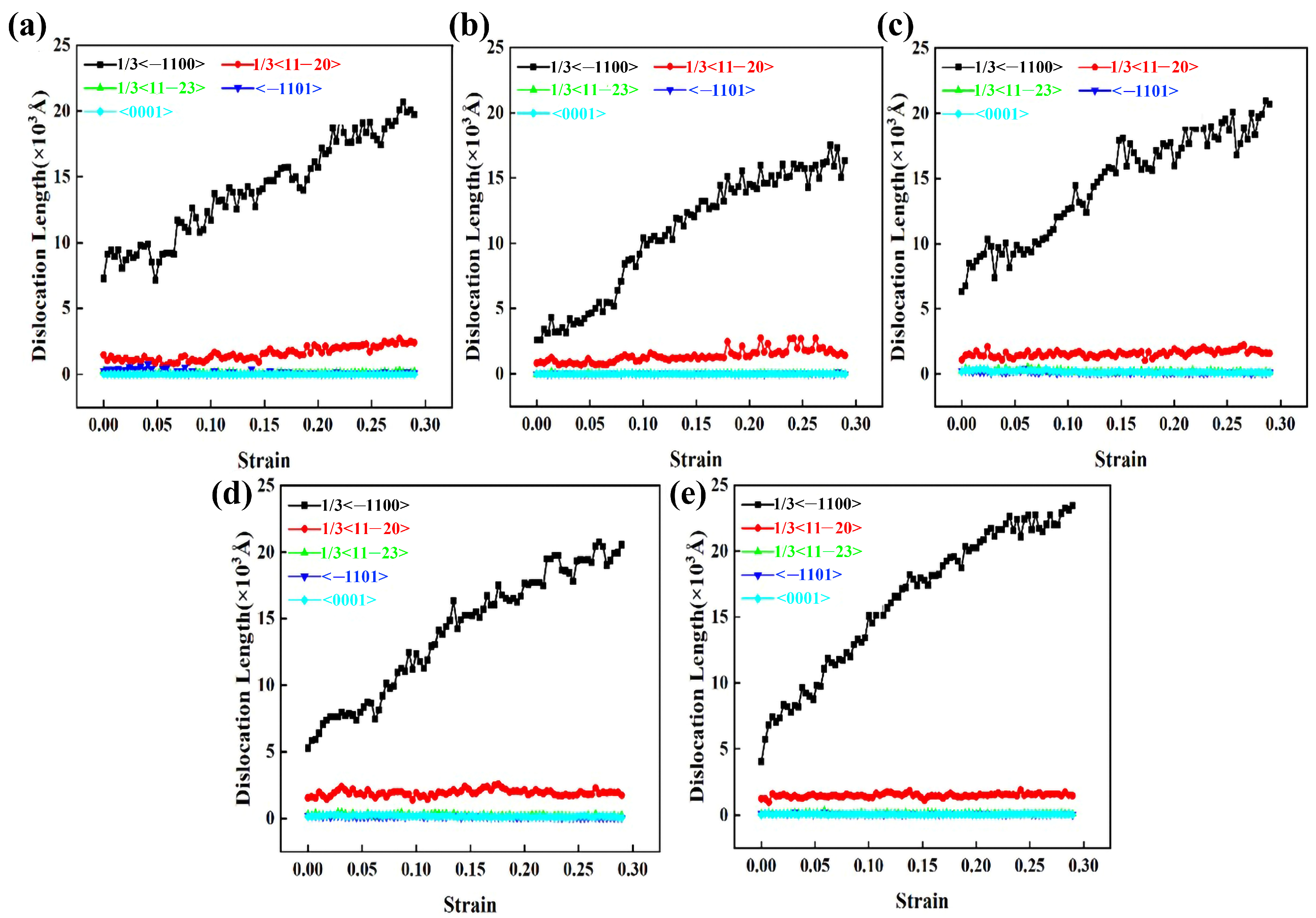 Metals 15 00271 g007