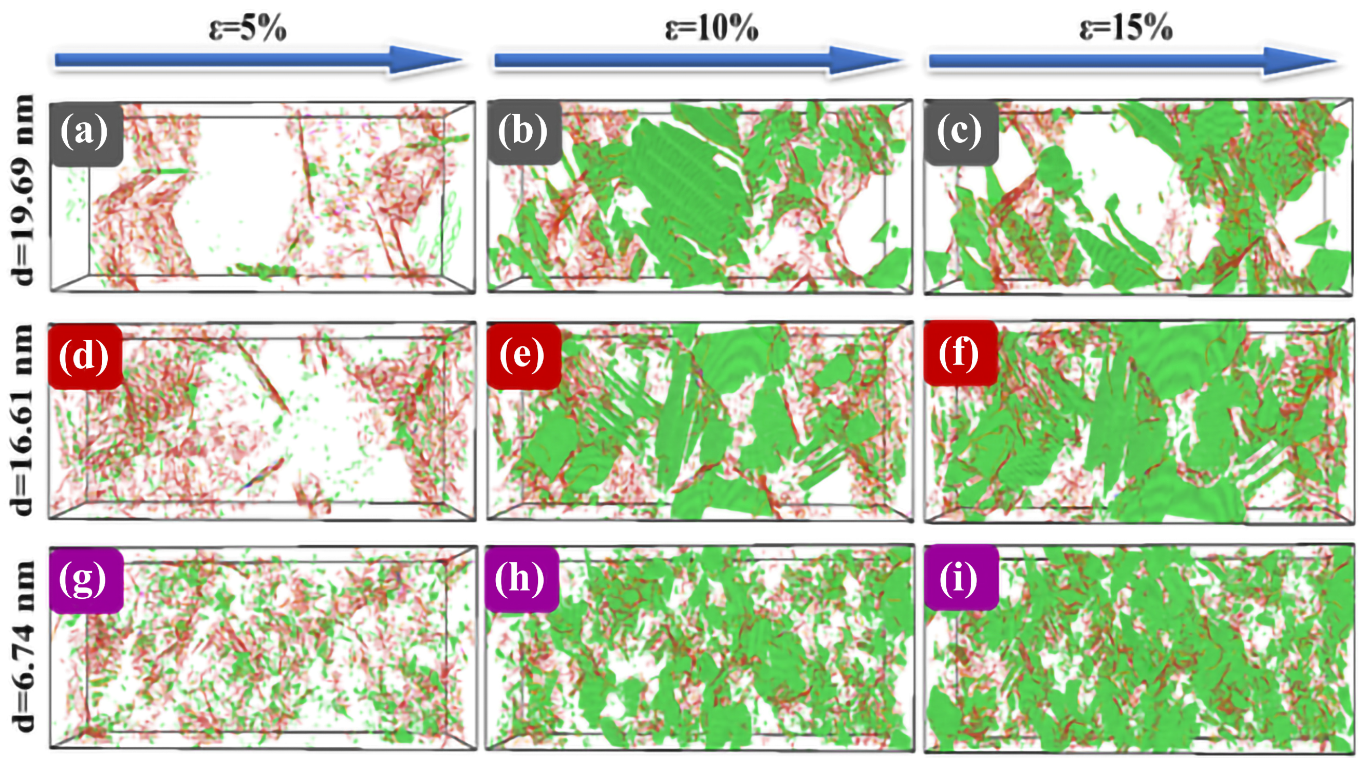 Metals 15 00271 g008