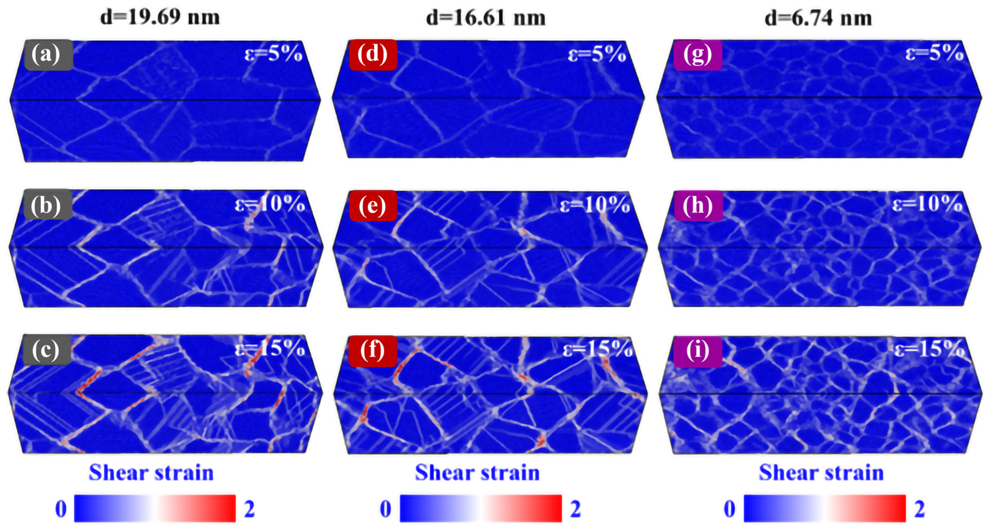 Metals 15 00271 g009