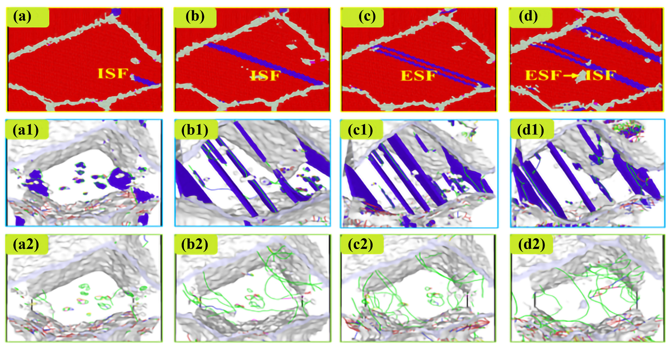 Metals 15 00271 g010