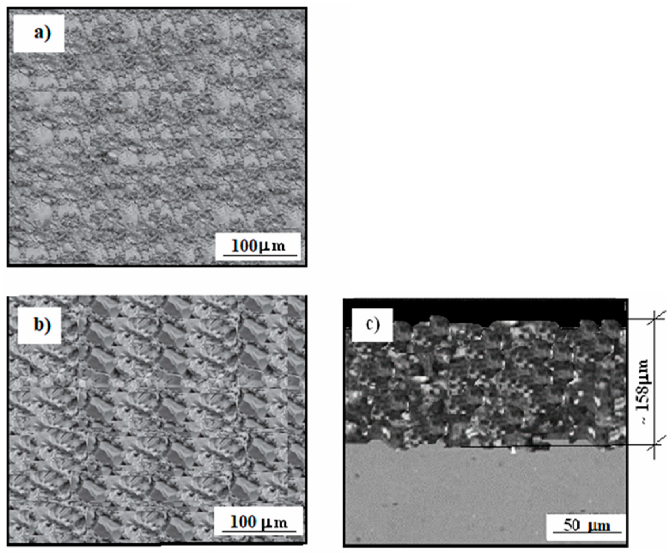 Metals 15 00273 g003