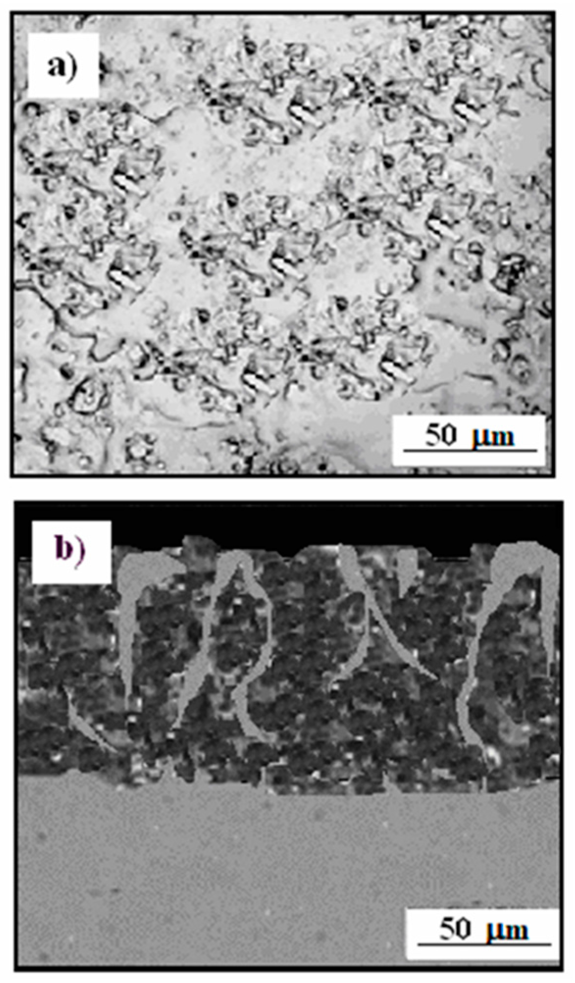 Metals 15 00273 g004