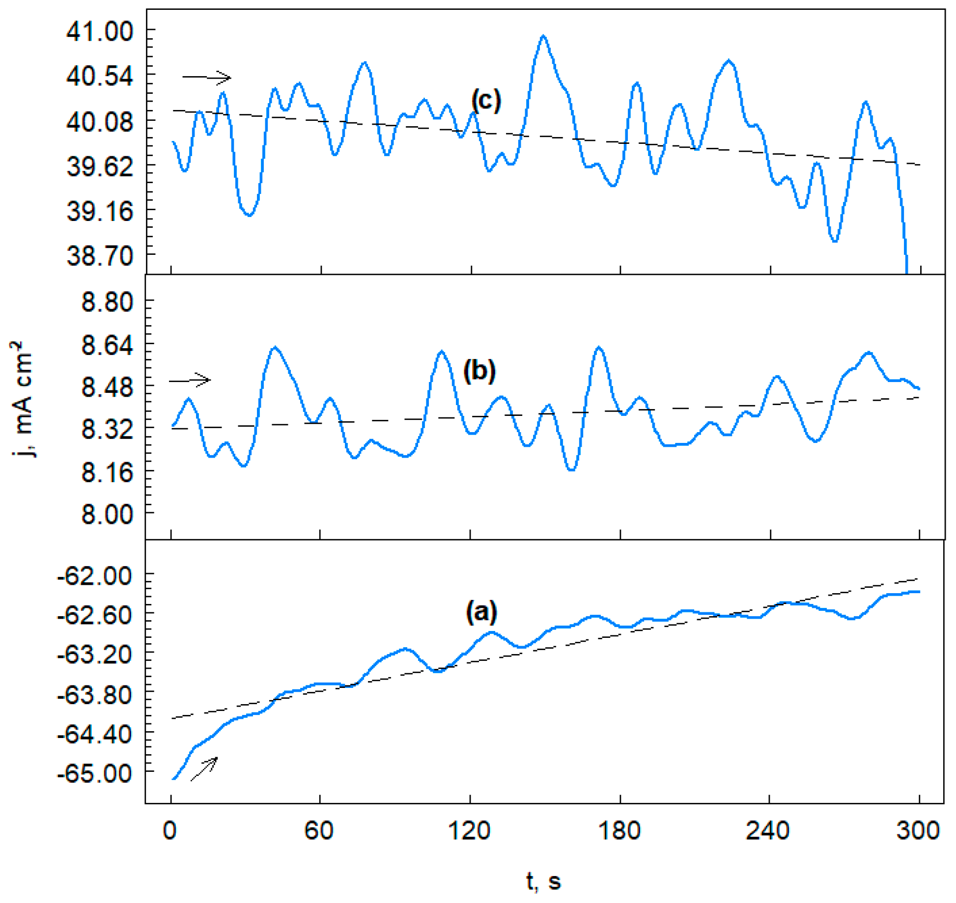 Metals 15 00273 g008