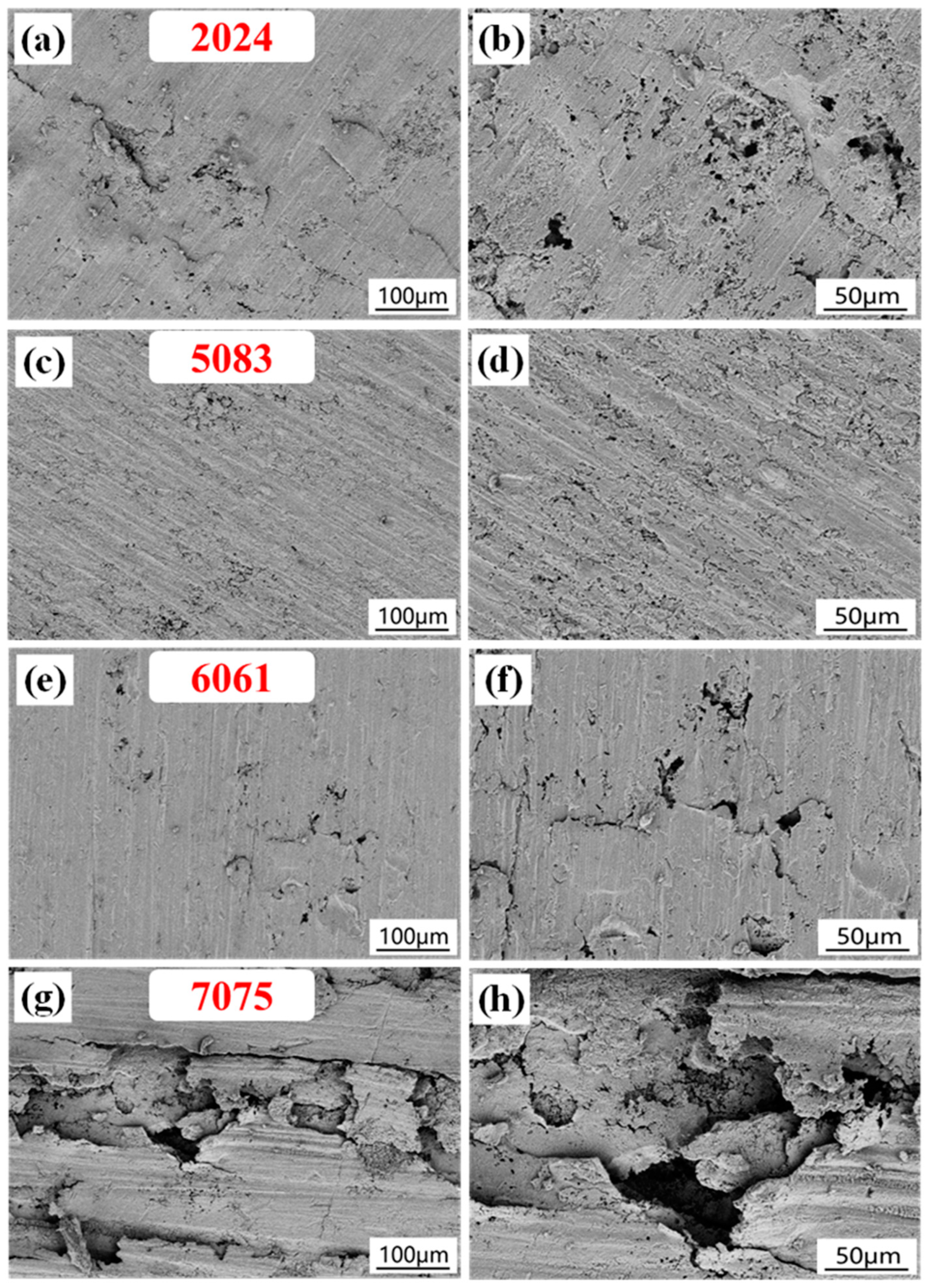 Metals 15 00277 g008