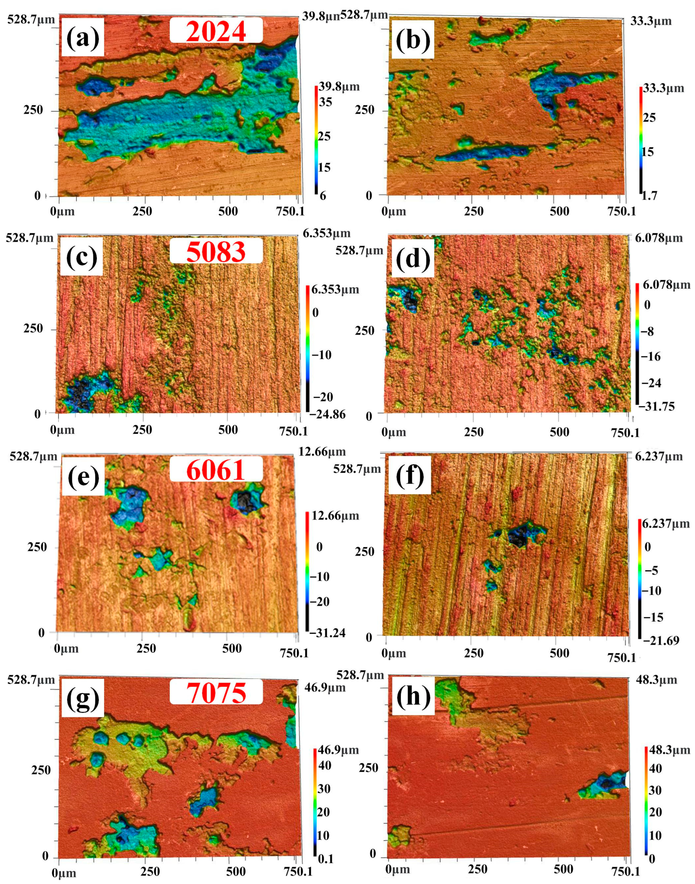 Metals 15 00277 g009