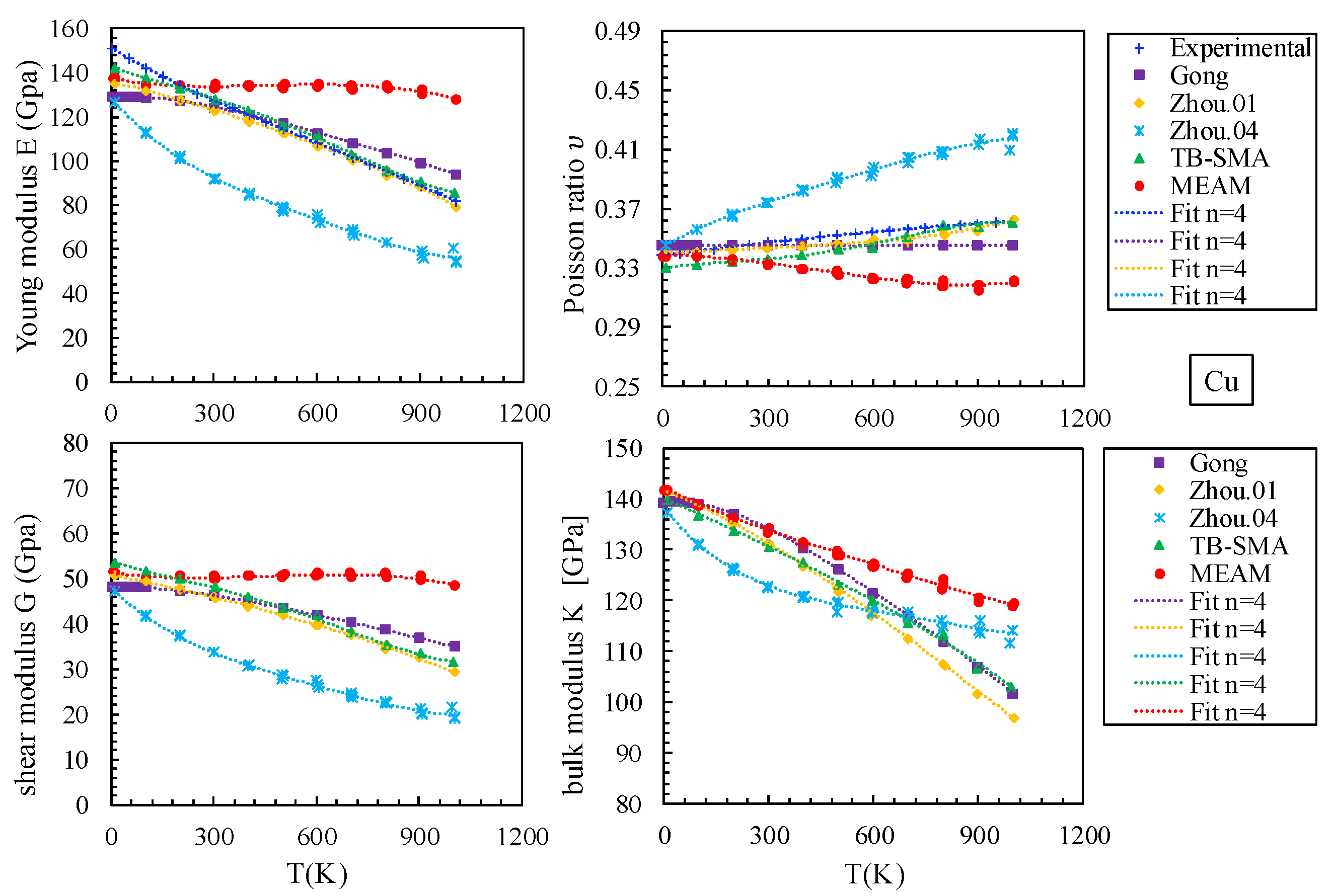 Metals 15 00282 g004