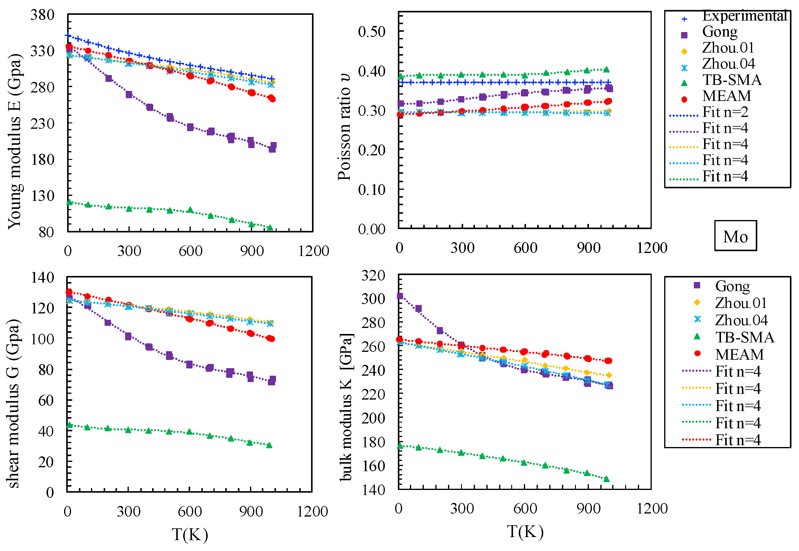 Metals 15 00282 g005