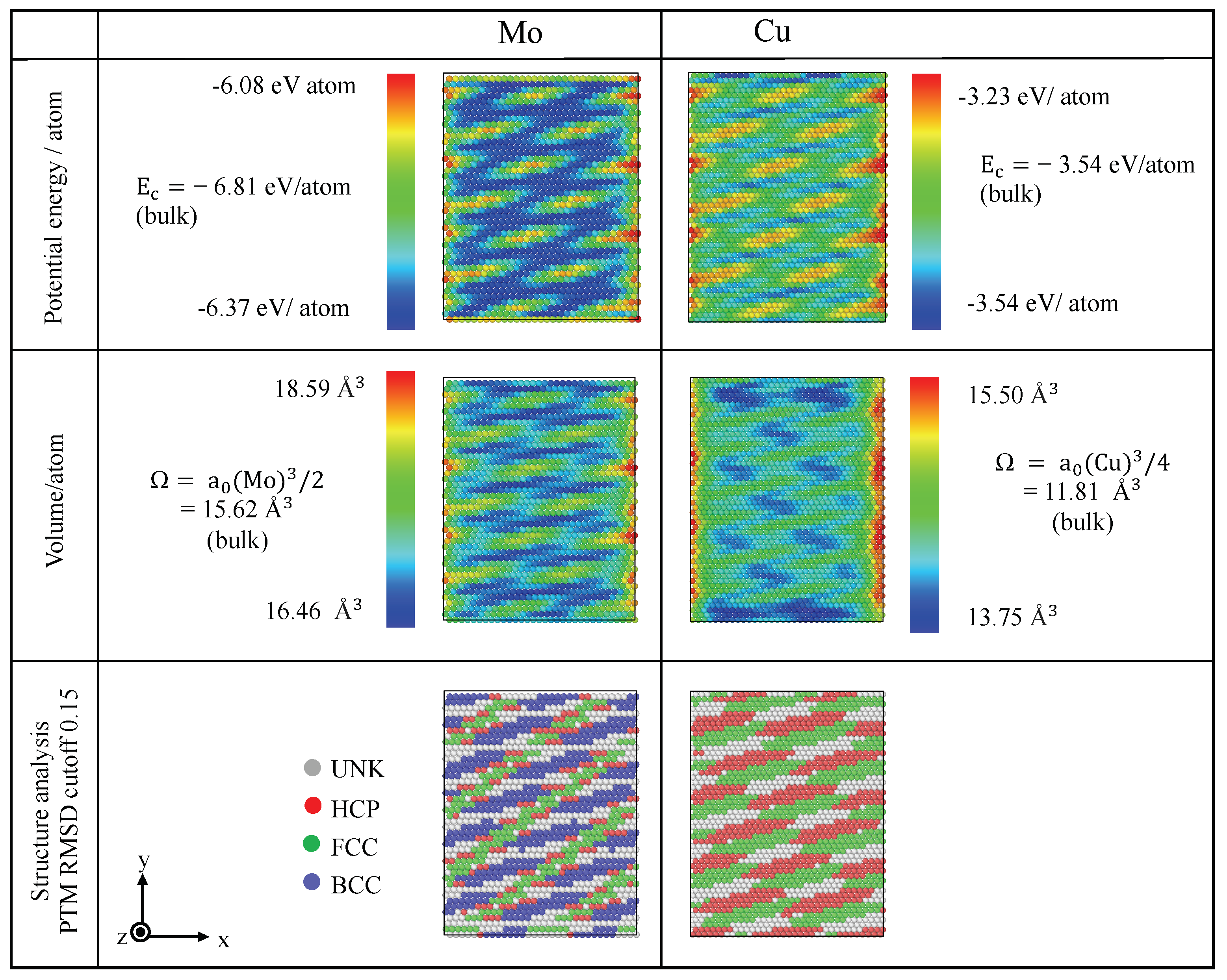 Metals 15 00282 g008