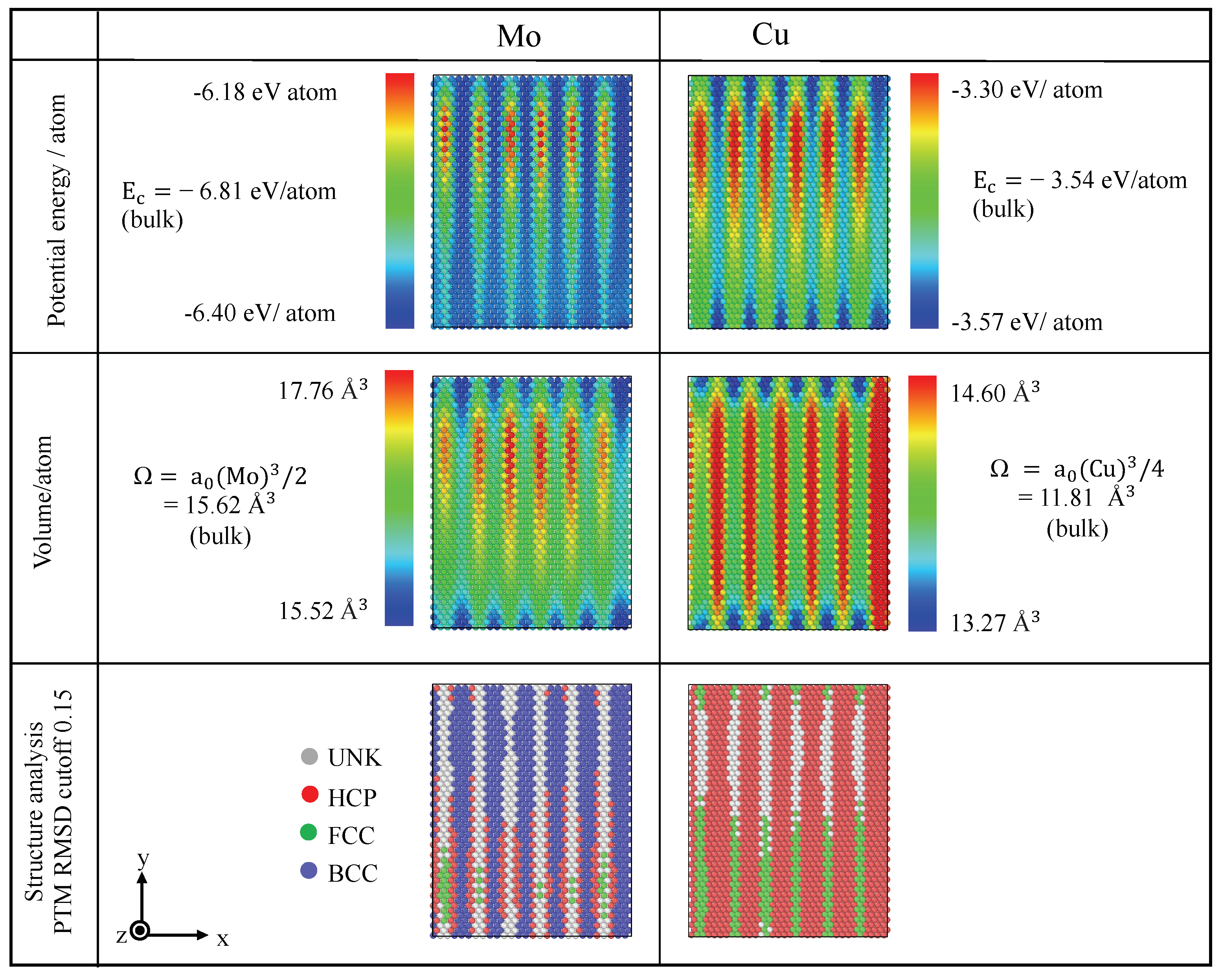 Metals 15 00282 g009
