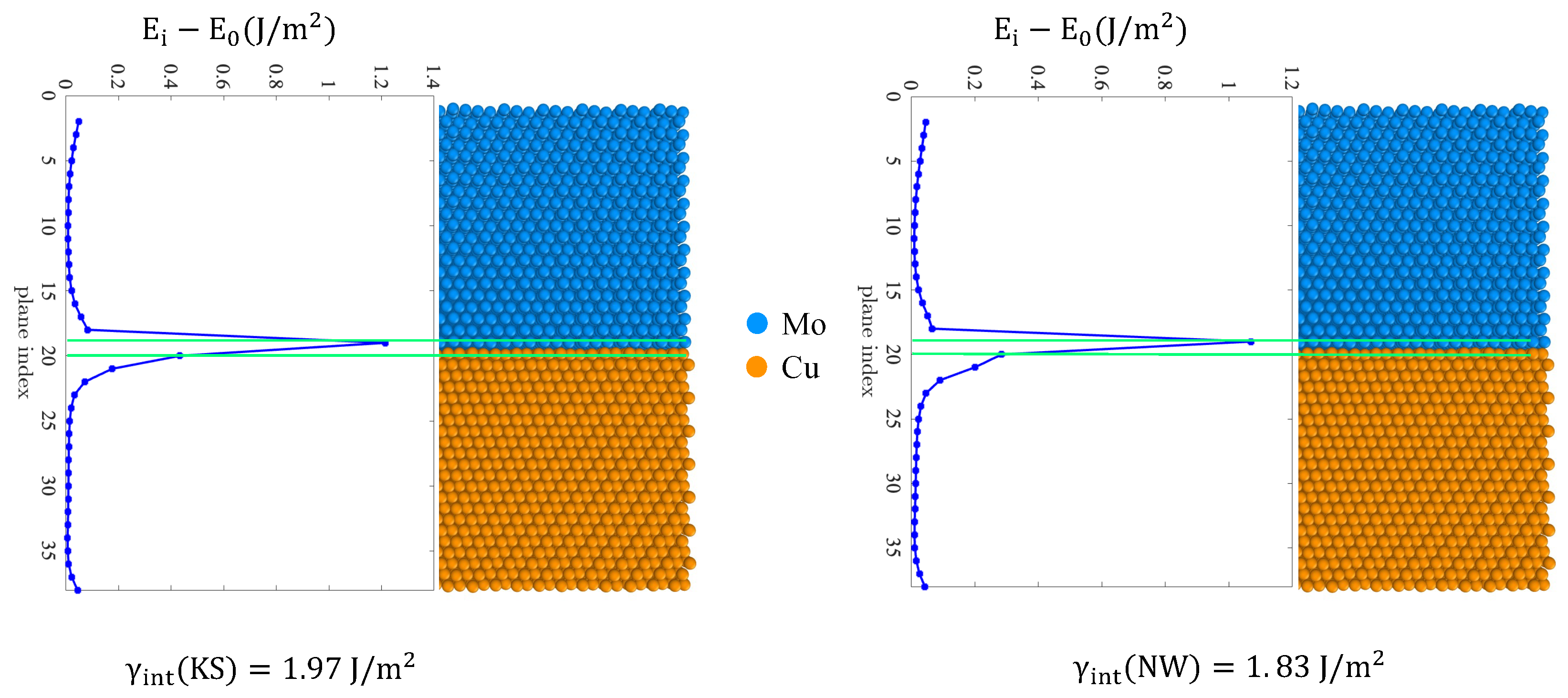 Metals 15 00282 g010