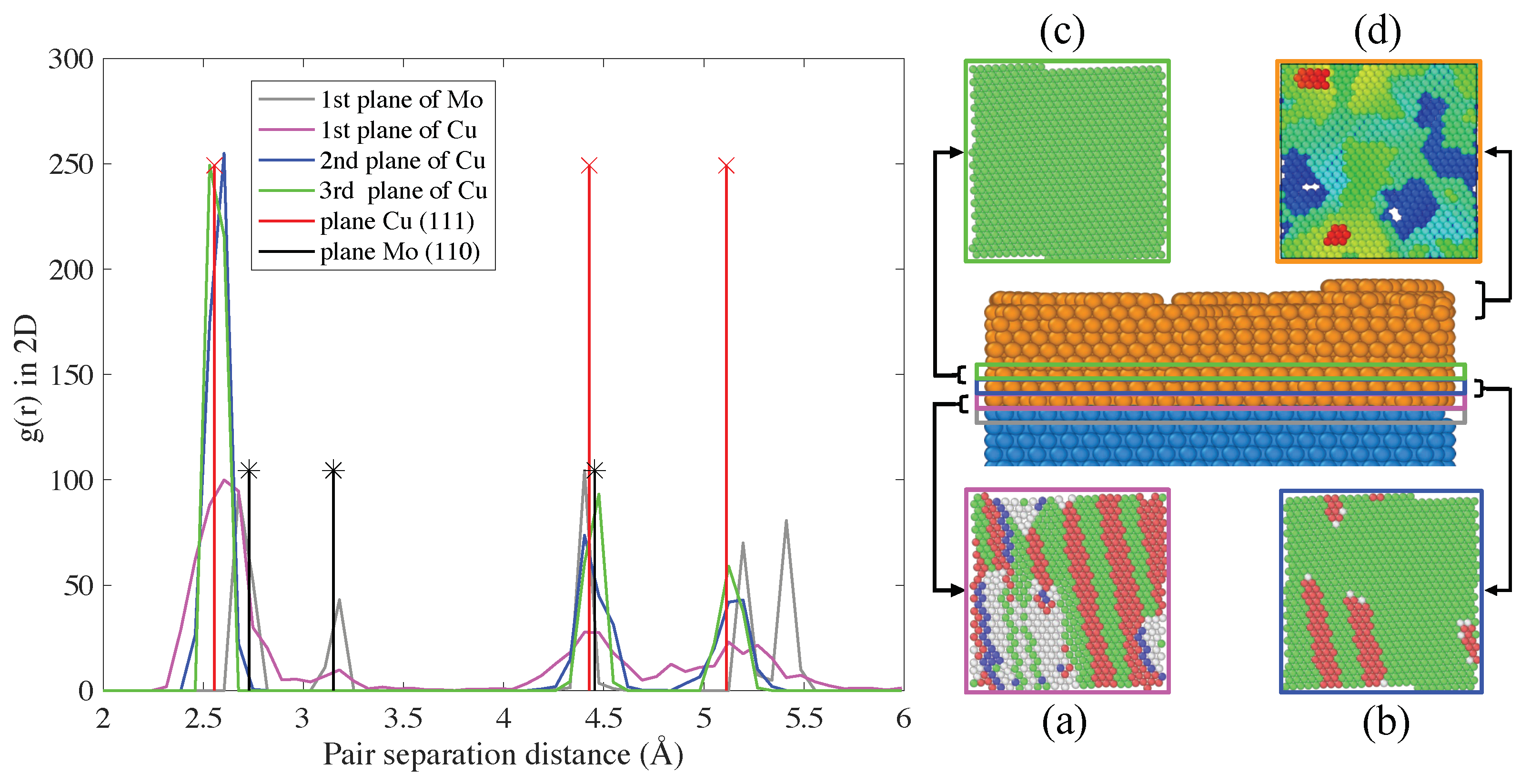 Metals 15 00282 g012